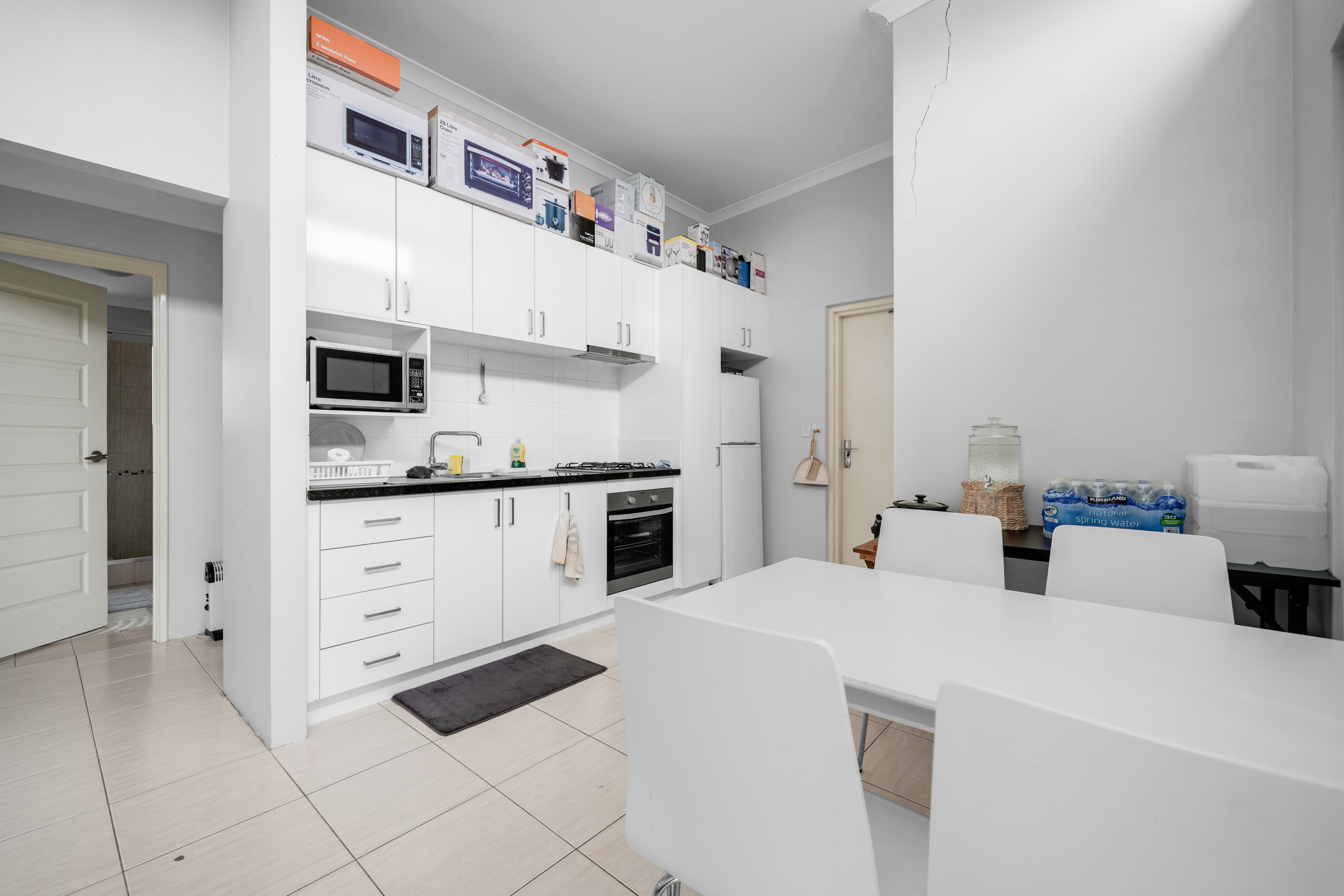 6 43 HOOLEY ROAD, MIDLAND WA 6056 - Image 5