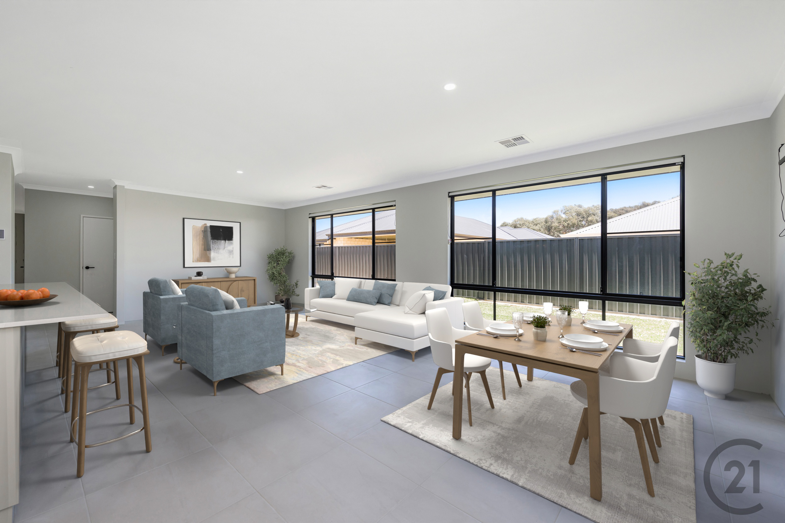 19 Kalbarri Way, Dawesville, Wa, 6211 - Image 5