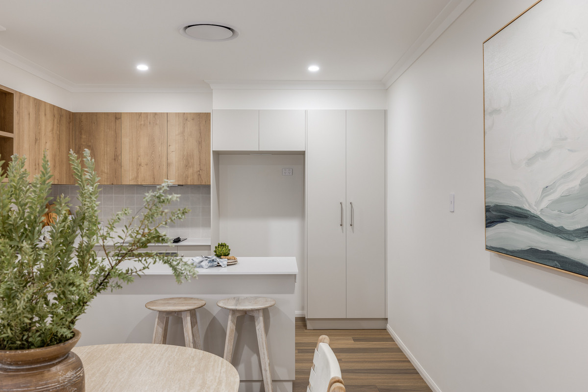 3-bedroom unit at 1-3/70 Crown Street, Rangeville, Qld, 4350, Toowoomba, Queensland