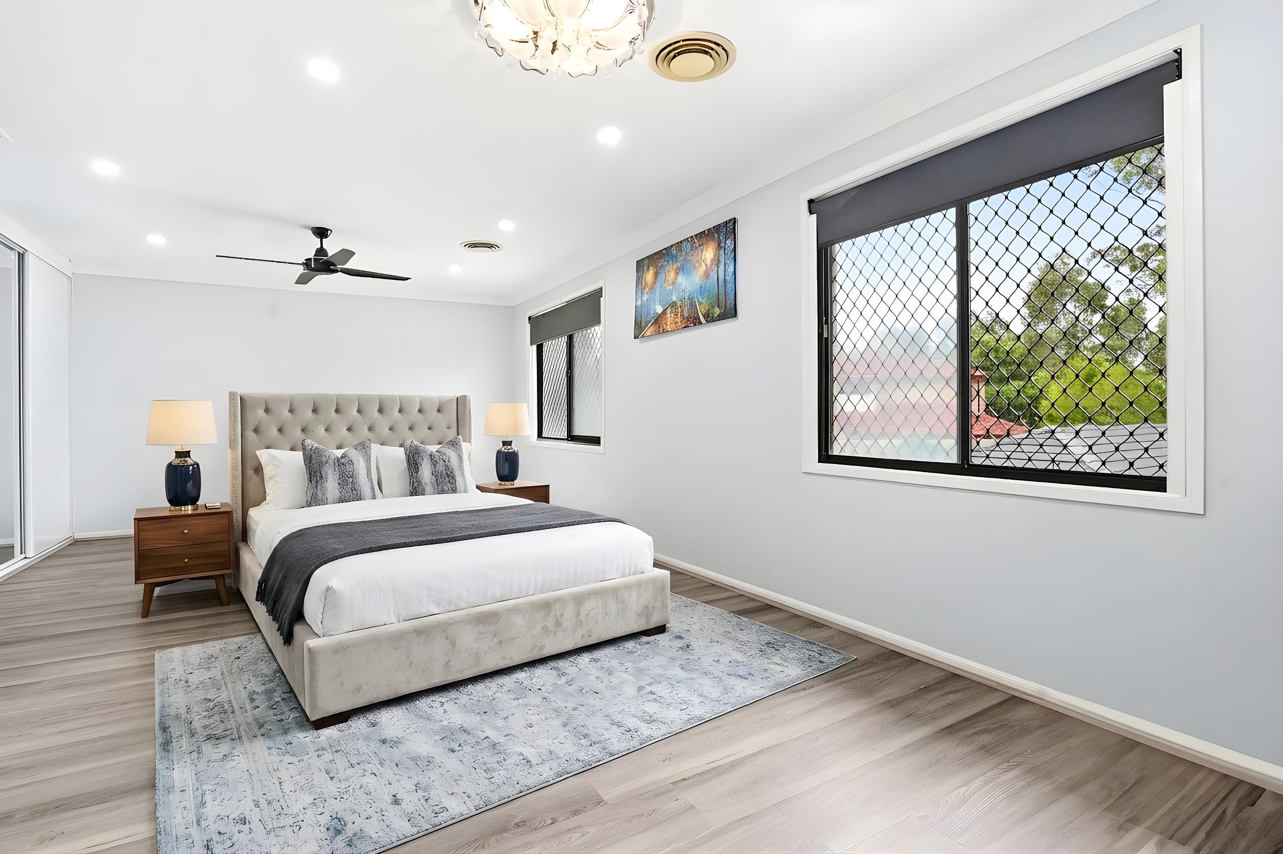 115 Richmond Road, Blacktown, NSW 2148 - Image 9