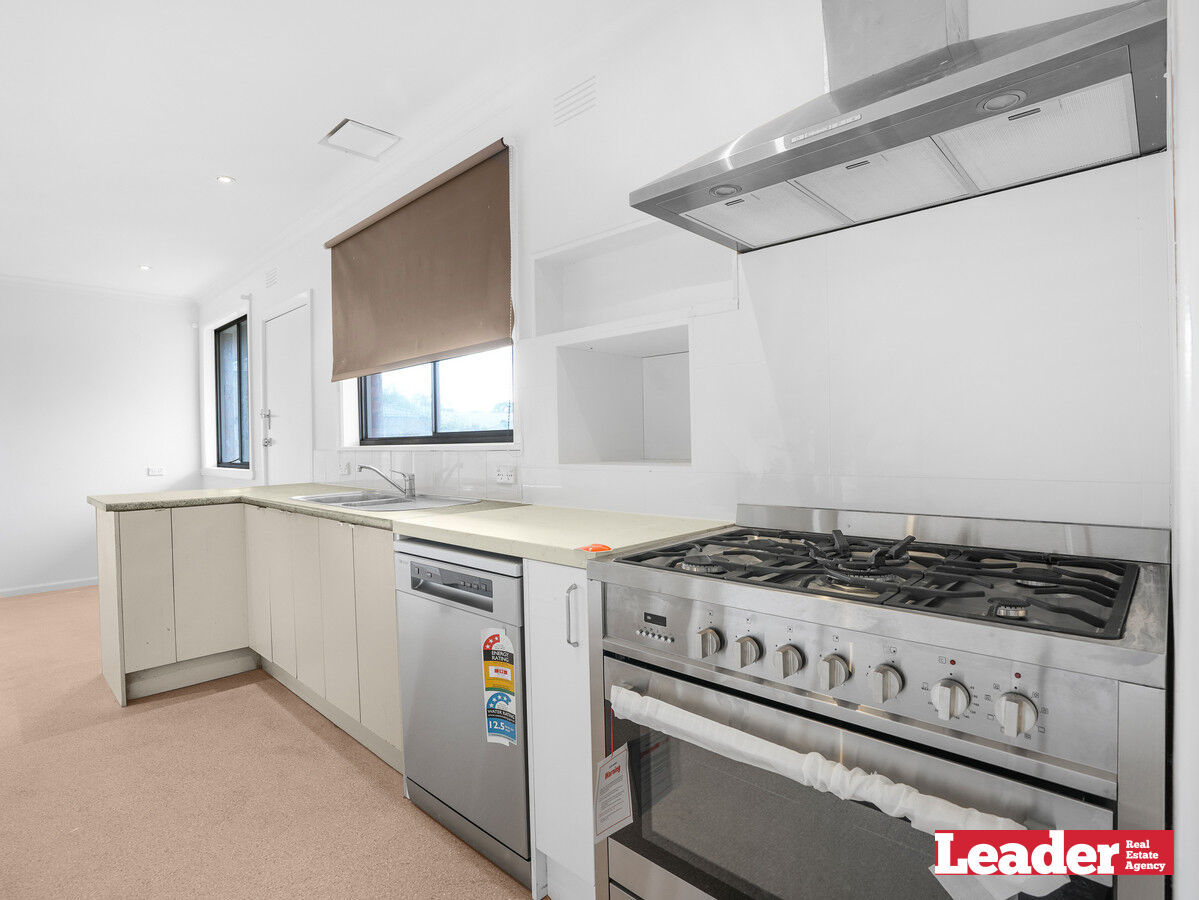 36 Schotters Road, Mernda, VIC 3754 - Image 8