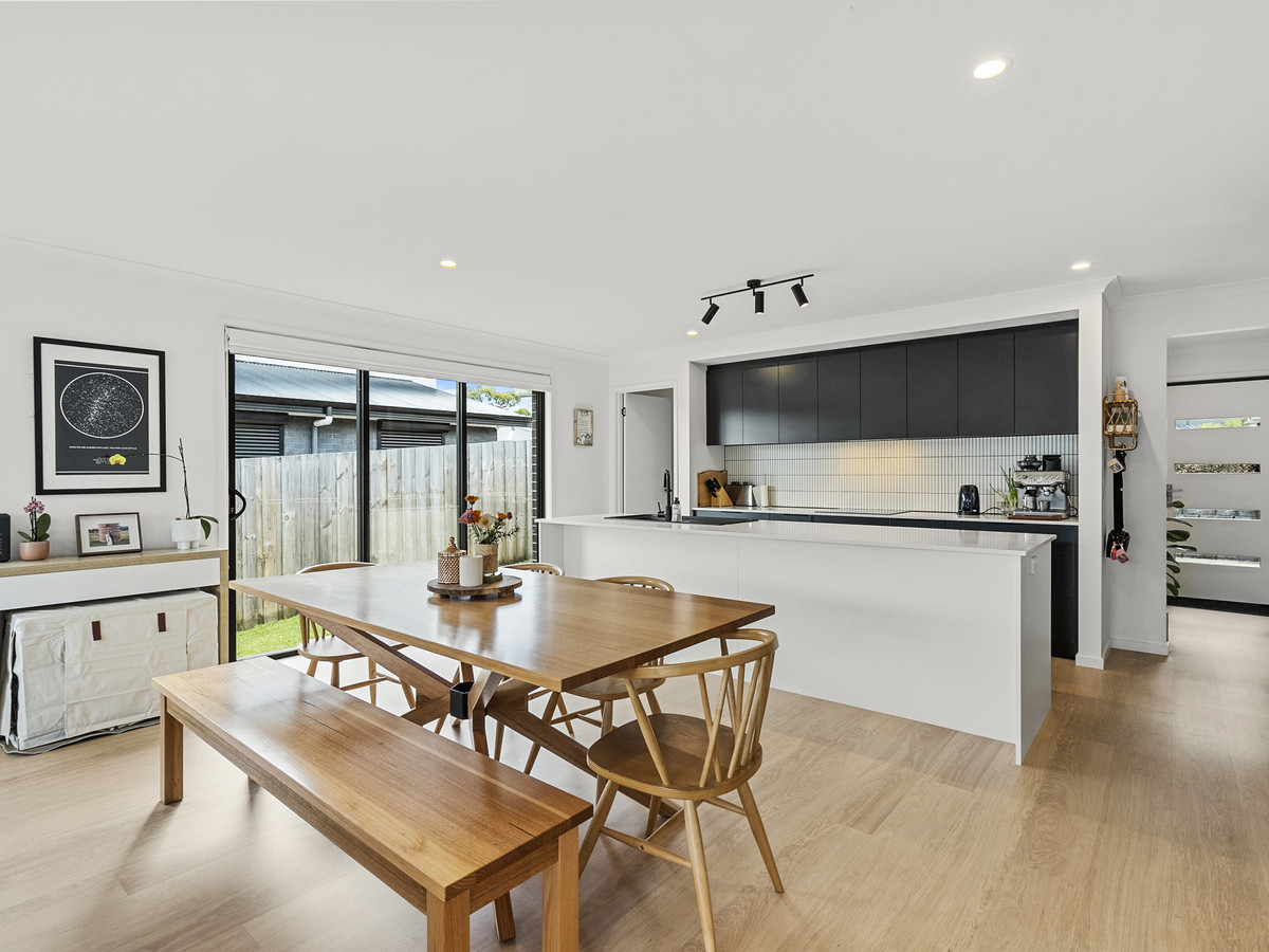 3-bedroom house at 66 Eldridge Drive, Kingston, TAS 7050, Kingborough, Tasmania