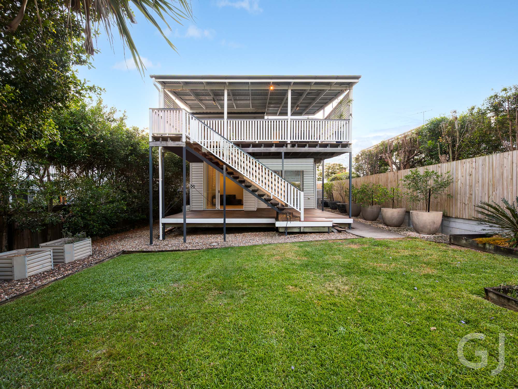 4-bedroom house at 134 Richmond Street, Gordon Park, QLD 4031, Brisbane, Queensland