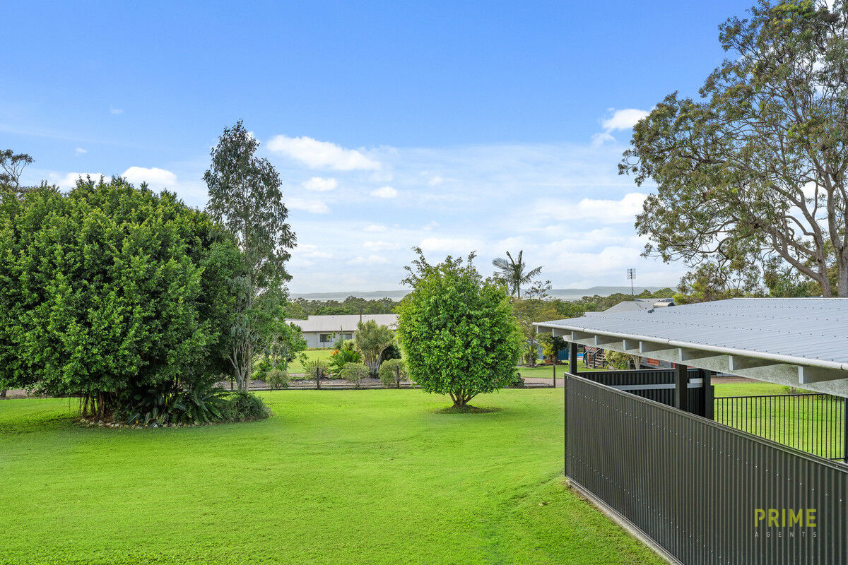 118 PACIFIC DRIVE, Booral QLD 4655 - Image 7