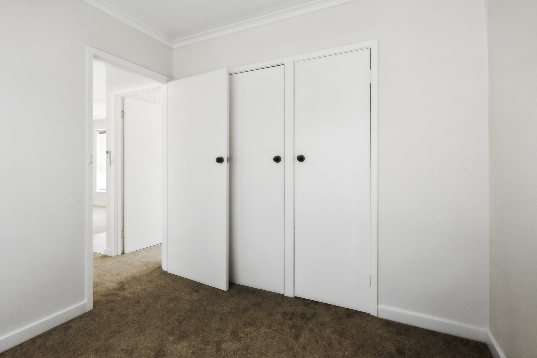 2-bedroom unit at 5A NICHOLSON STREET, Sale VIC 3850, Wellington, Victoria