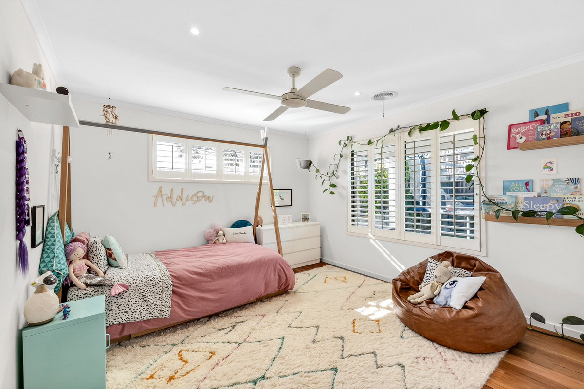 3-bedroom house at 99 SPRING VALLEY DRIVE, Torquay VIC 3228, Surf Coast, Victoria