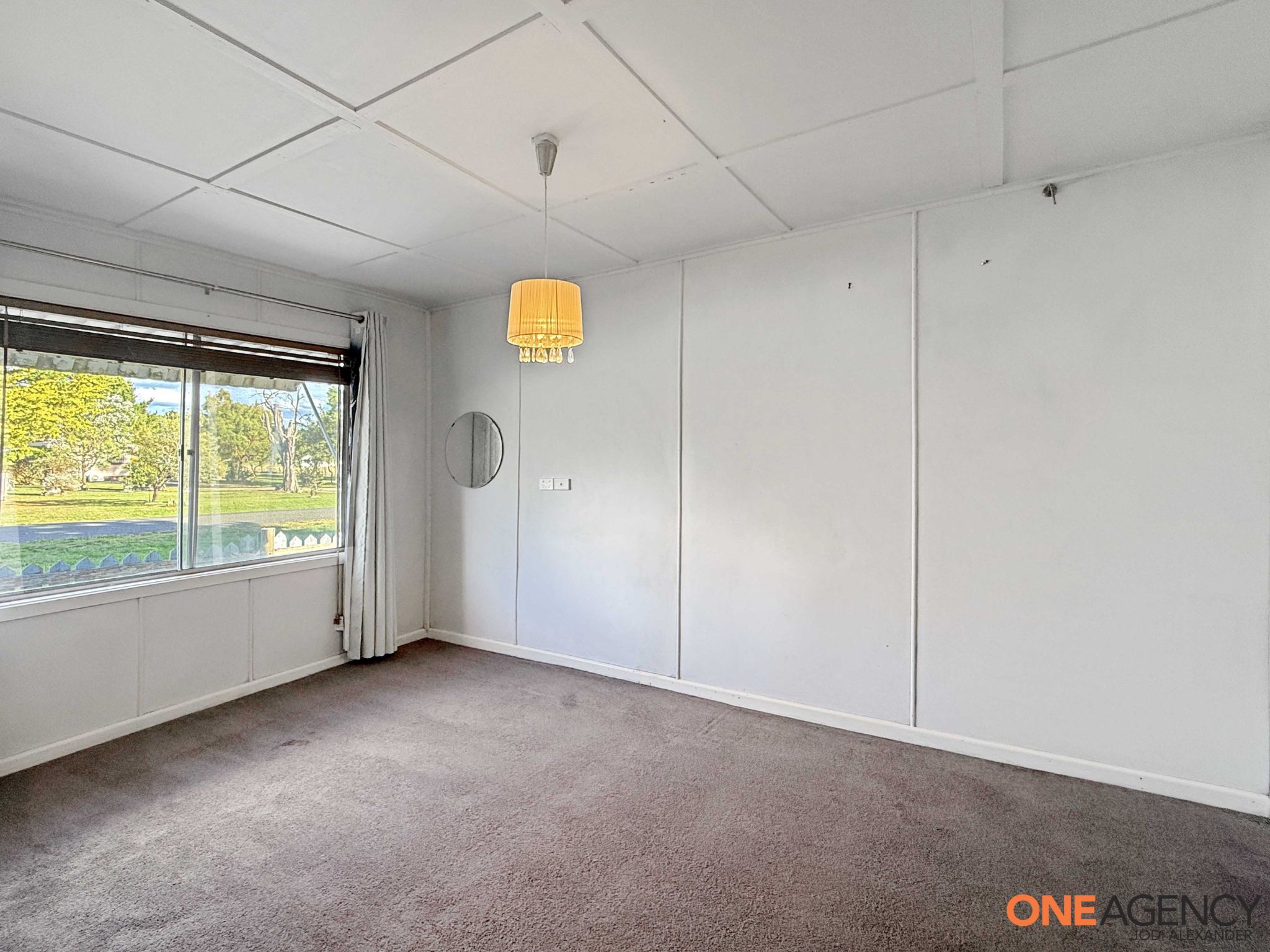 3-bedroom house at 26 Kirke Street, Nimmitabel, NSW 2631, Snowy Monaro, New South Wales