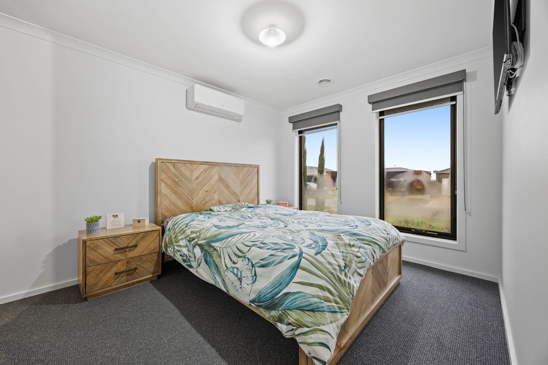 3-bedroom house at 59 CREEKSTONE DRIVE, Alfredton VIC 3350, Ballarat, Victoria