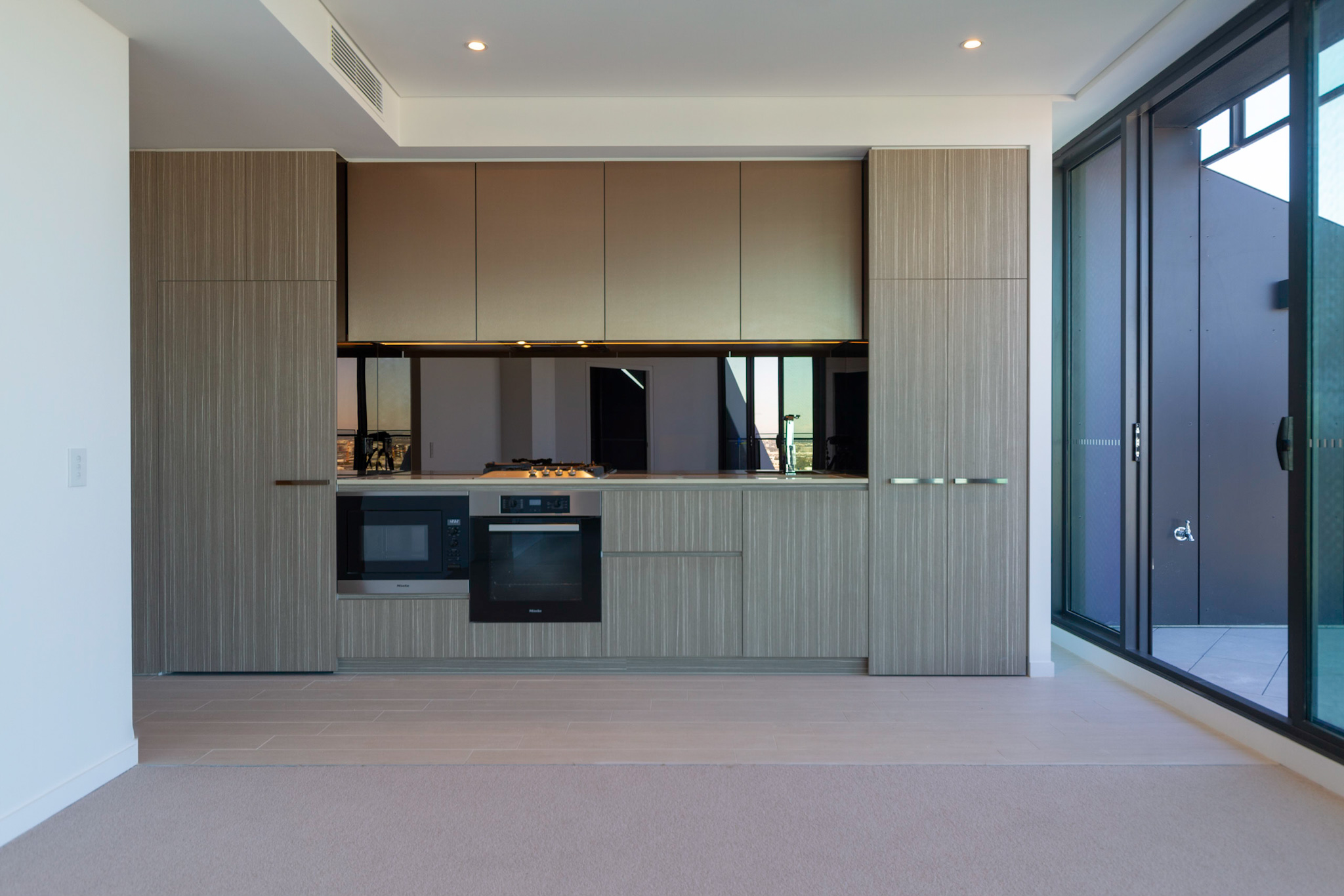 2016/301-303 Botany Rd, Zetland, Nsw, 2017 - Image 3