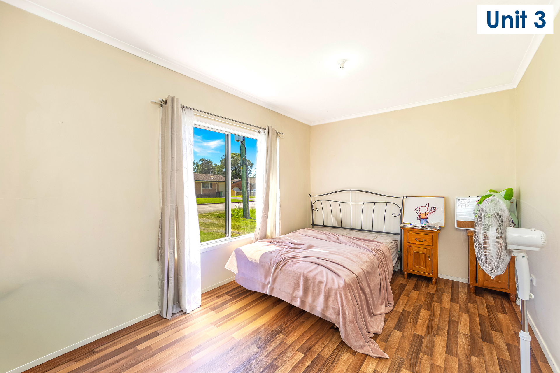 5-bedroom unit at 29 Boyce Avenue, Wyong, NSW 2259, , New South Wales