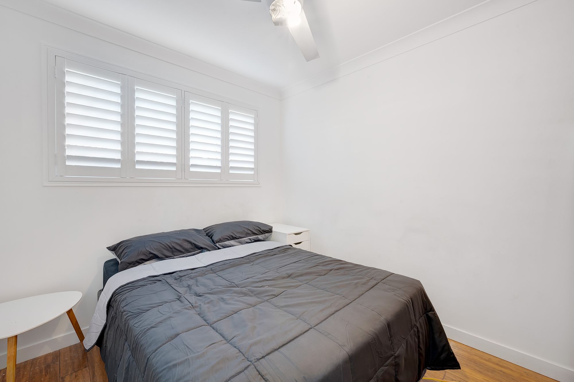 5-bedroom house at 98 Bannockburn Crescent, Parkinson, QLD 4115, , Queensland