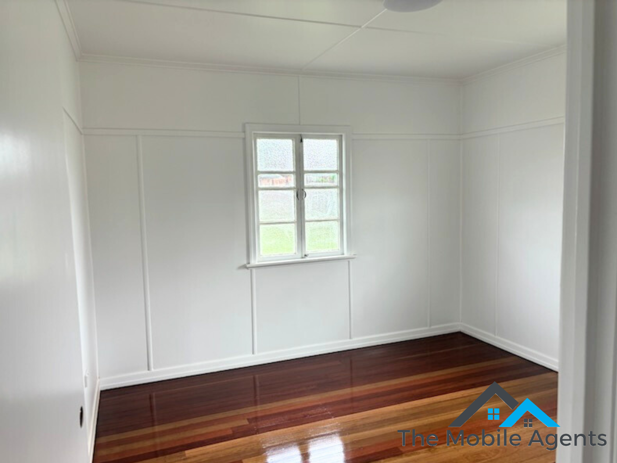 28 SYDNEY STREET, Brassall QLD 4305 - Image 9