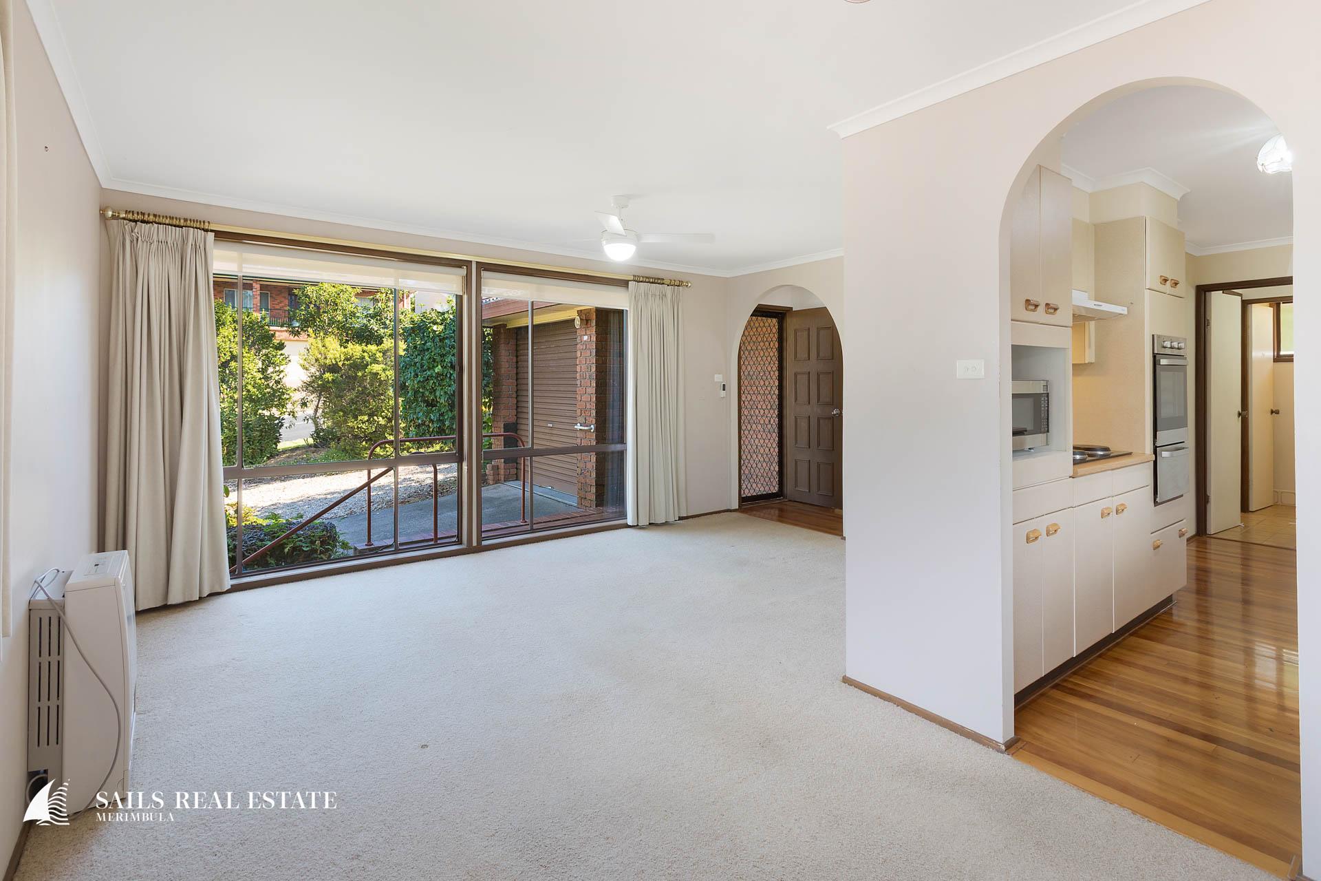3-bedroom house at 41 PACIFIC WAY, Tura Beach NSW 2548, Bega Valley, New South Wales