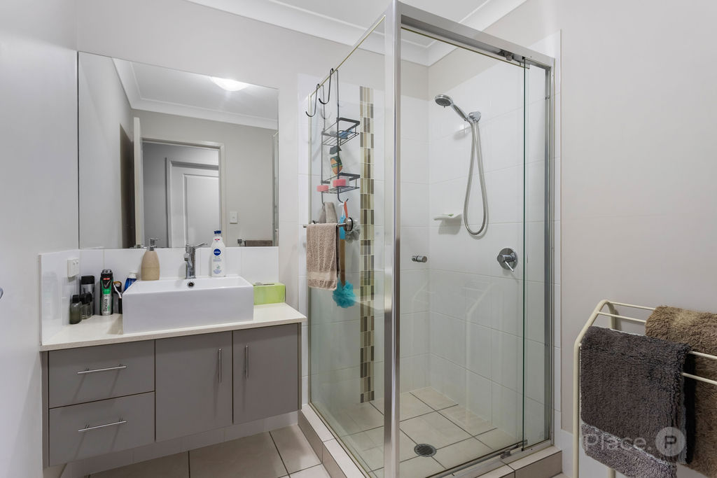 4-bedroom house at 16 Moonie Crescent, Brassall, QLD 4305, Ipswich, Queensland