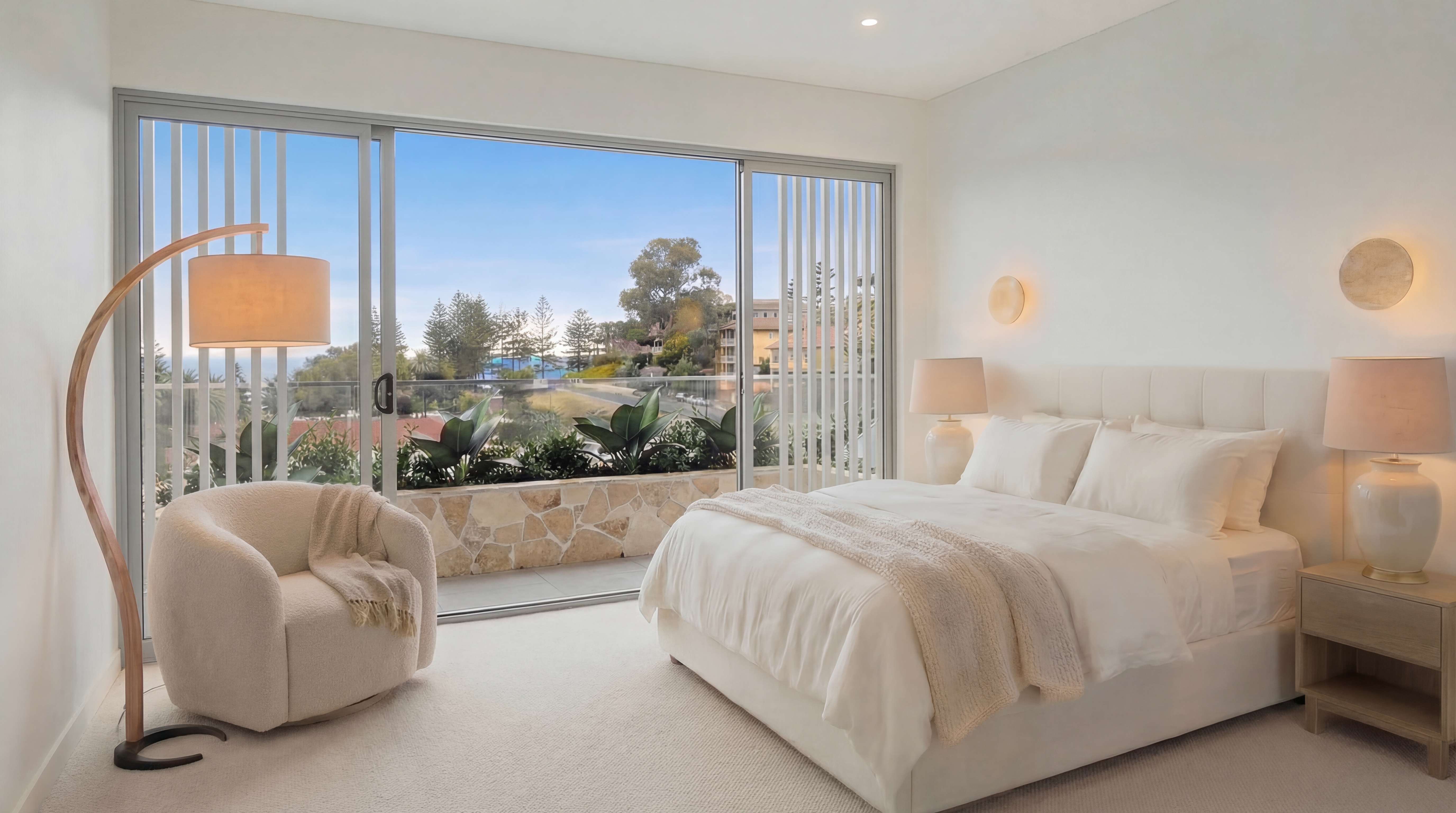 4 Hayle Street, Burleigh Heads, QLD 4220 - Image 6