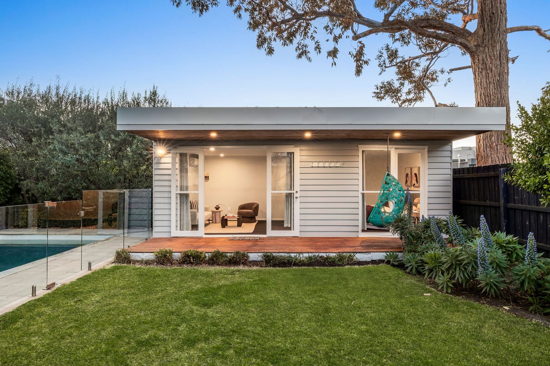 5-bedroom house at 7 Holzer Street, Sandringham, VIC 3191, , Victoria