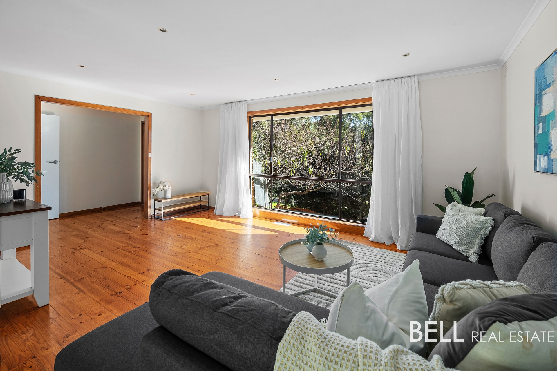 3-bedroom house at 66 WOORI YALLOCK ROAD, Cockatoo VIC 3781, Cardinia, Victoria