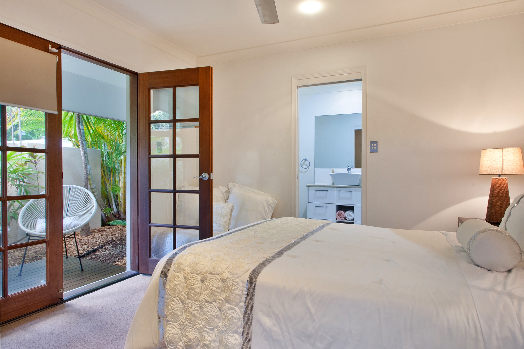 4 Attenuatta Place, Noosaville, QLD 4566 - Image 8