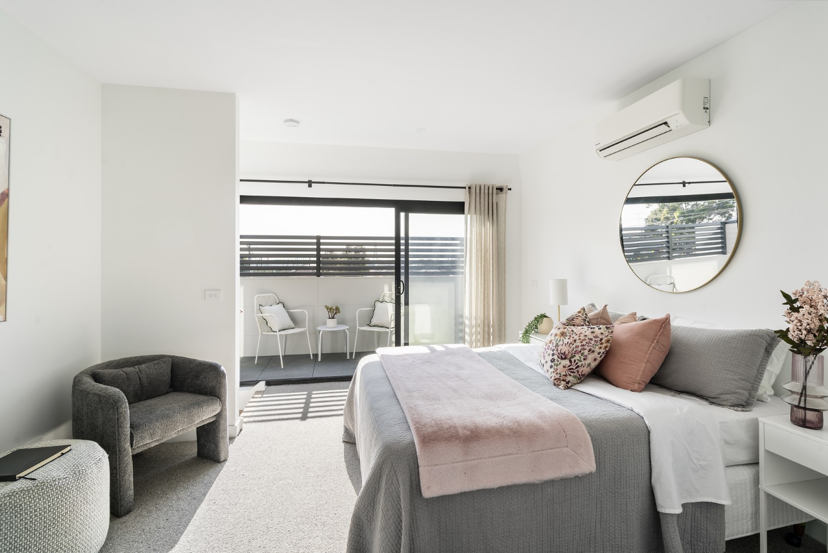 3/123 Millers Road, Altona North, Vic, 3025 - Image 9