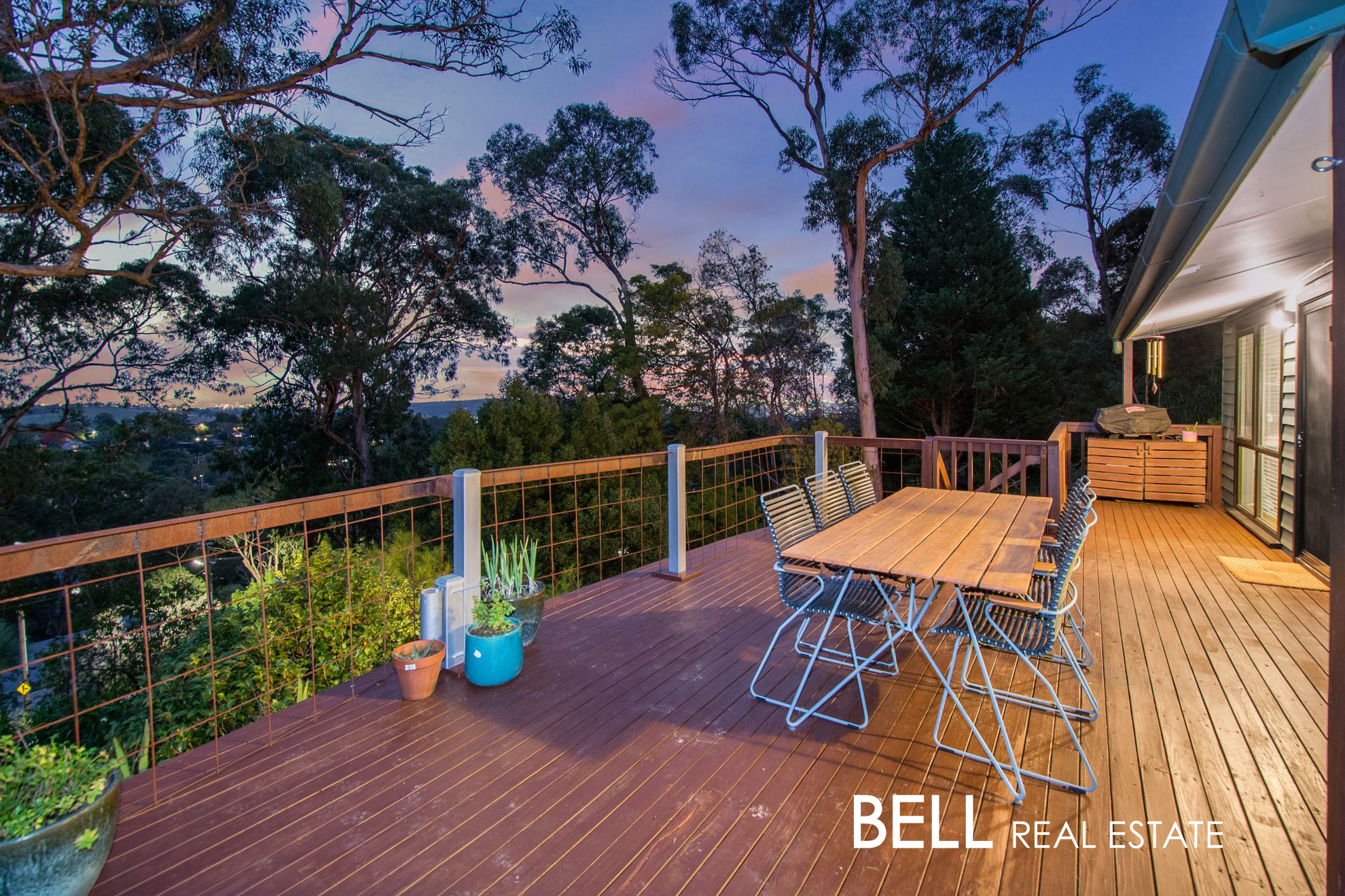 59 Ternes Road, Upwey, VIC 3158 - Image 1