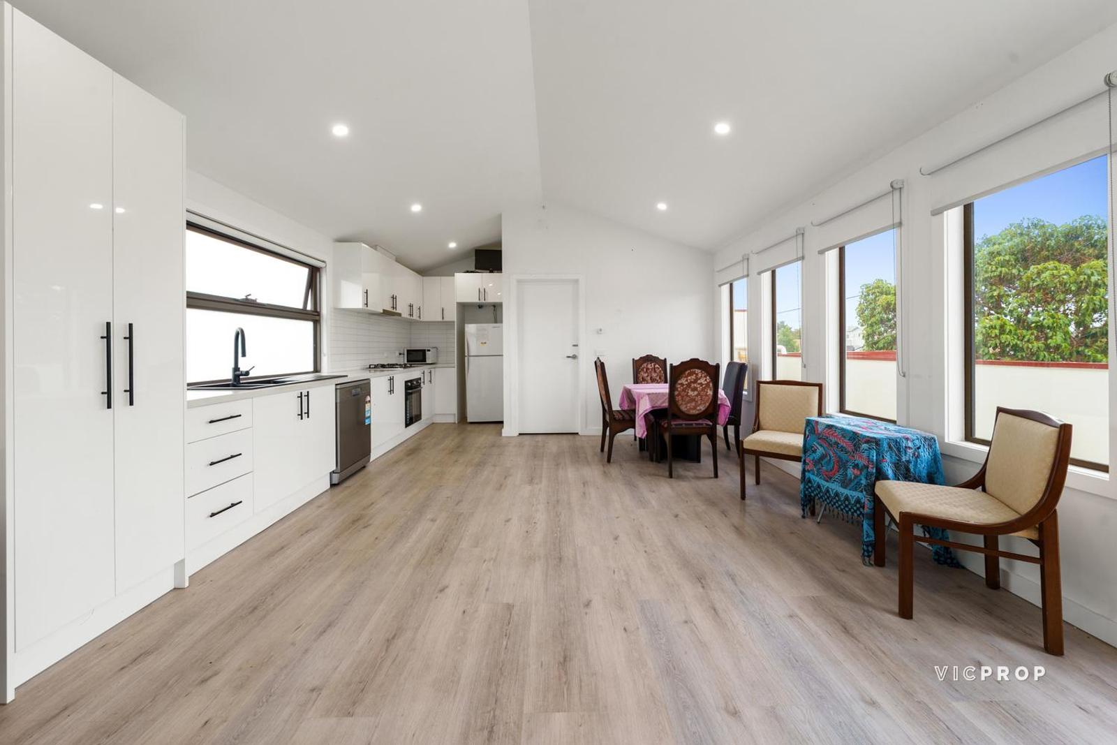 3-bedroom unit at 75 South Road, Braybrook, VIC 3019, Maribyrnong, Victoria