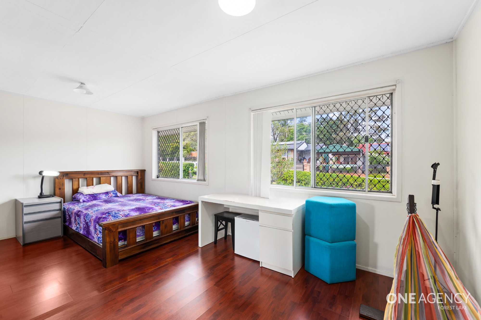 36 THORNLAW STREET, Durack QLD 4077 - Image 8