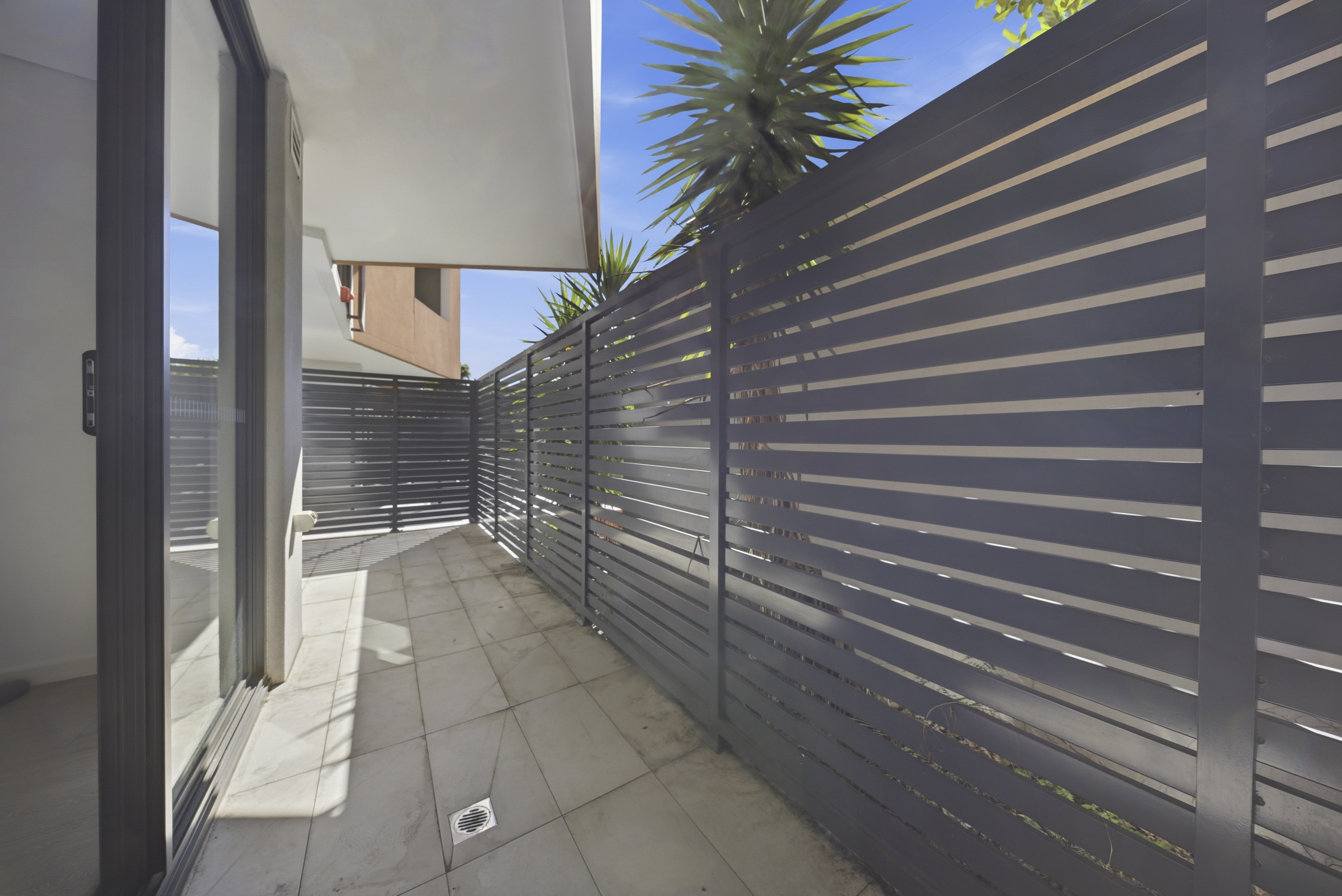 G03/2-6 Thomas Street, Ashfield, Nsw, 2131 - Image 4