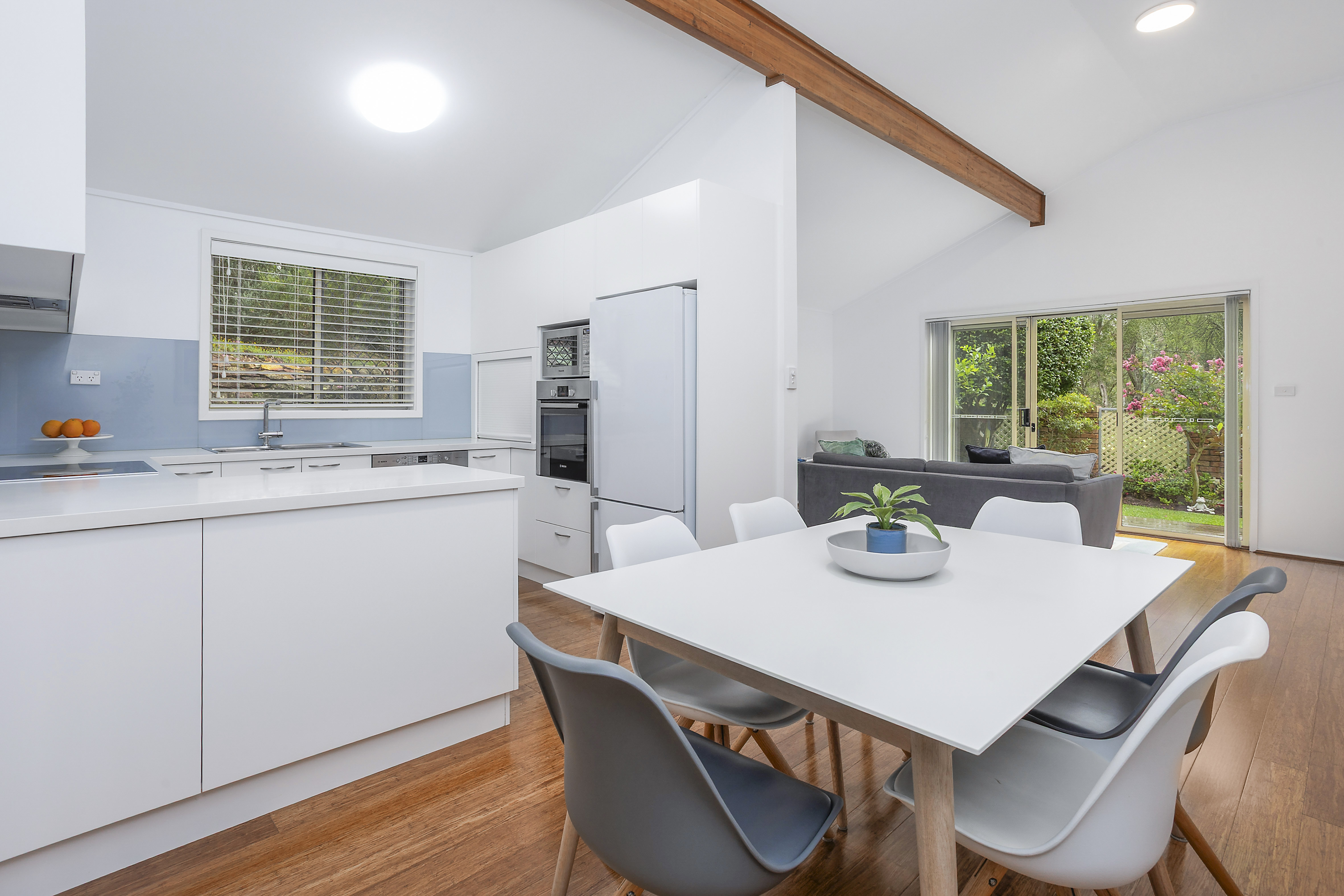 1 115 THE GRAND PARADE, SUTHERLAND NSW 2232 - Image 3