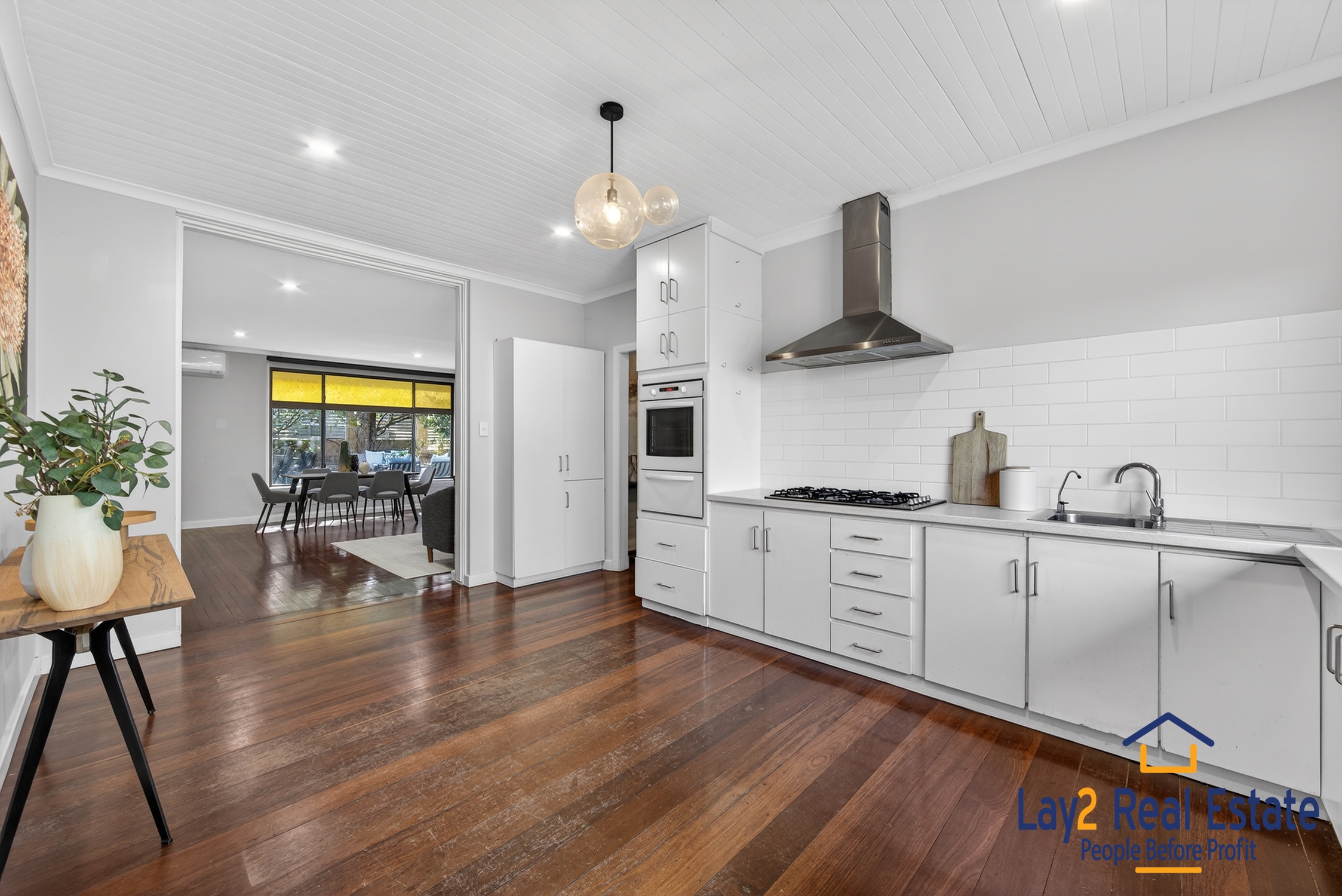 32 Avenell Road, Bayswater, WA 6053 - Image 6