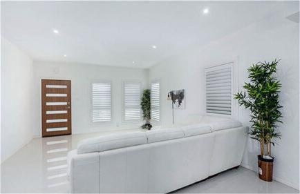 14 GALLEON AVENUE, Shell Cove NSW 2529 - Image 4