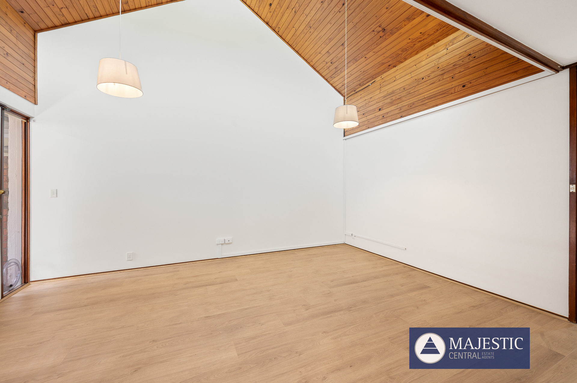 149d Coode Street, Como, Wa, 6152 - Image 7