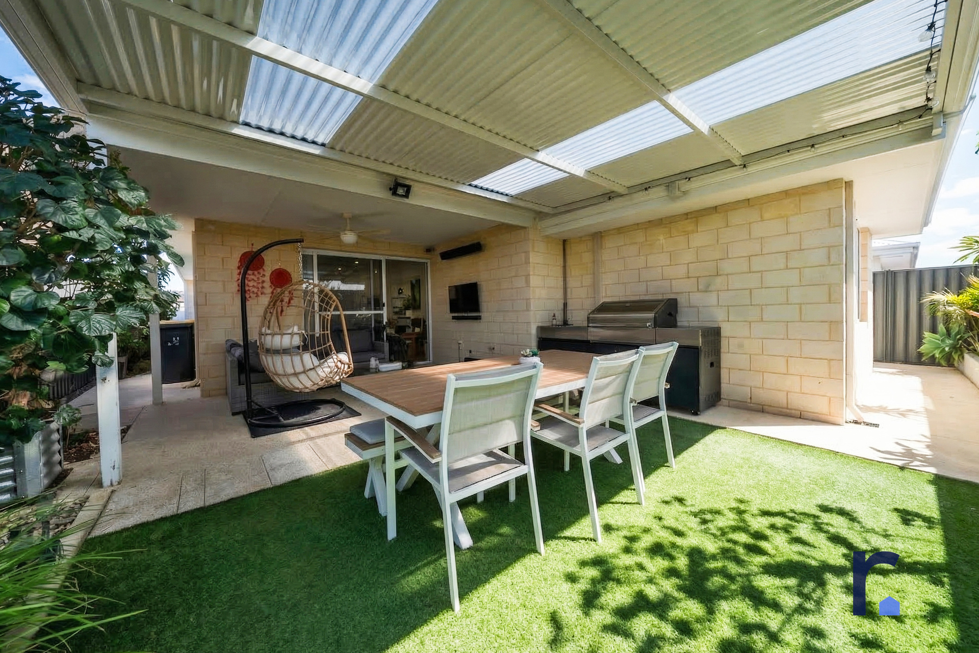 3-bedroom house at 29 TEMPRANILLO DRIVE, Dayton WA 6055, Swan, Western Australia