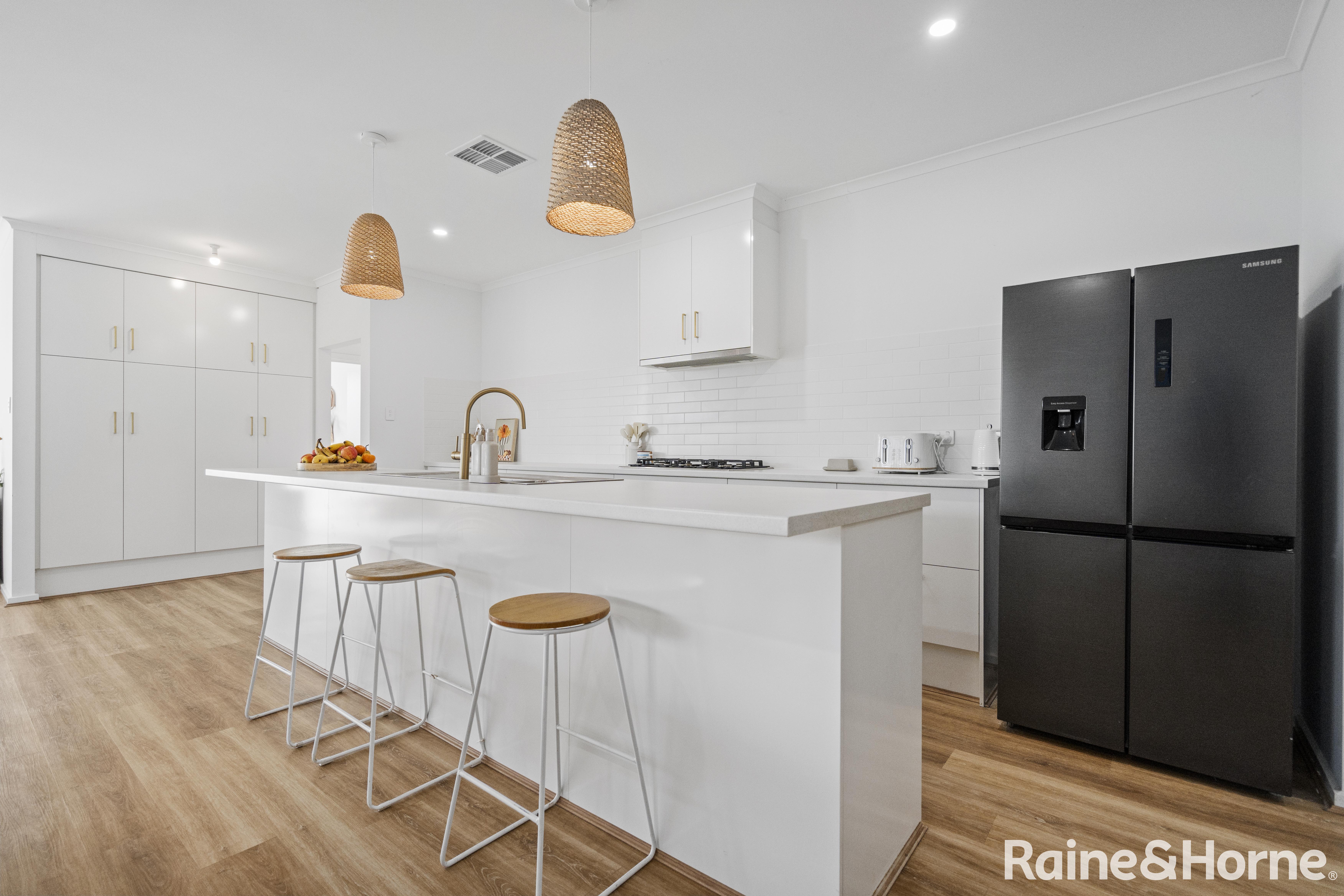 3 Watt Court, Strathalbyn, Sa, 5255 - Image 6