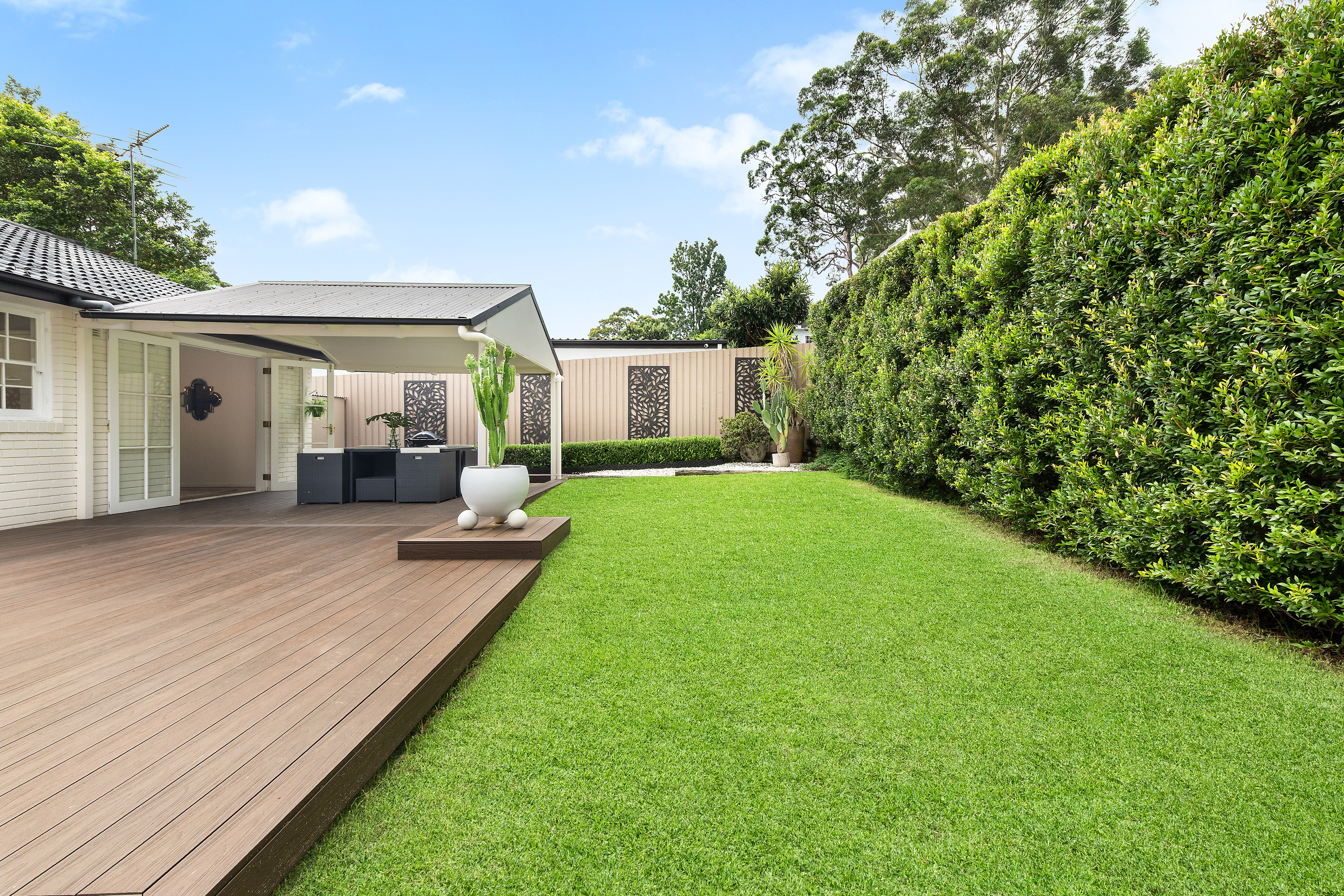 80 Lynbara Avenue, St Ives, NSW 2075 - Image 3