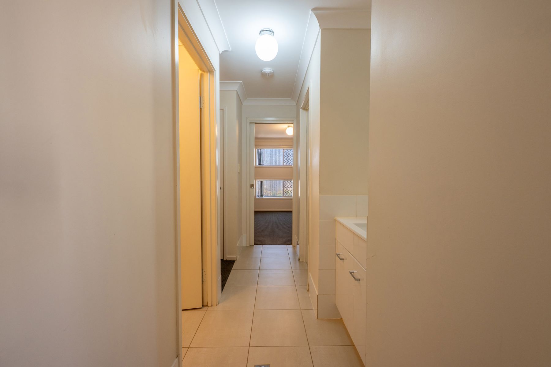 3-bedroom house at 10 Schilling Street, Kadina, SA 5554, Copper Coast, South Australia