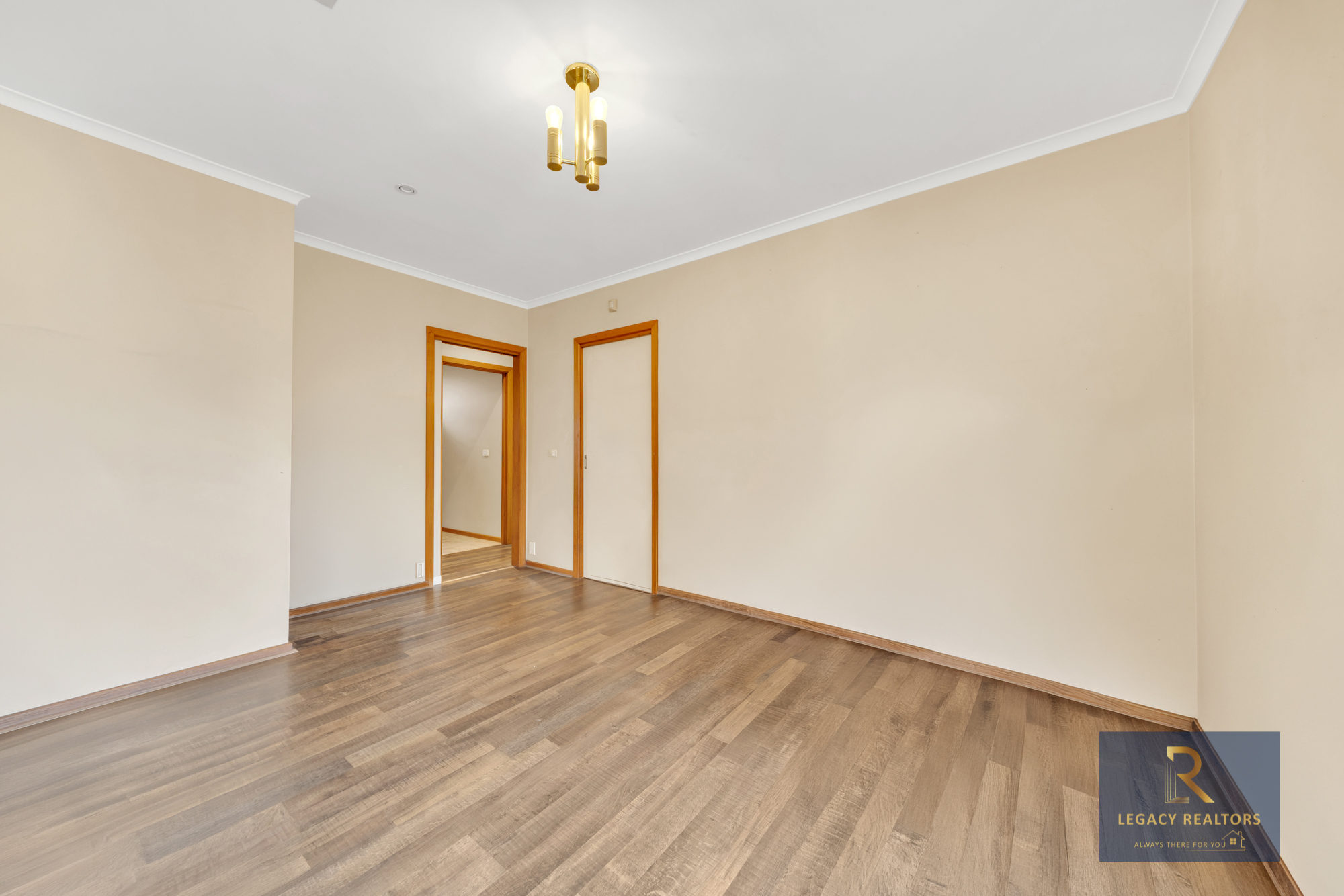 242 DERRIMUT ROAD, Hoppers Crossing VIC 3029 - Image 5