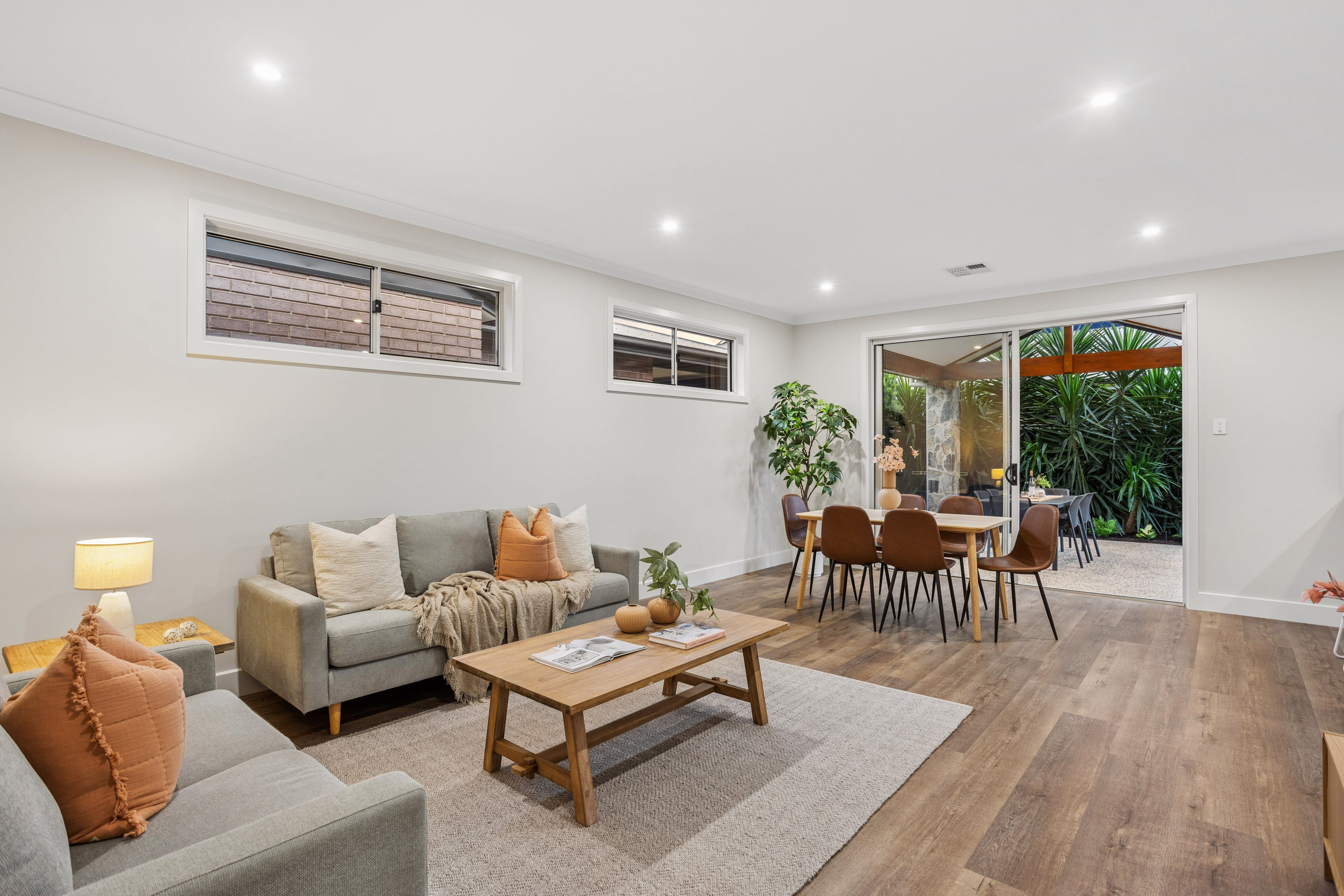 1 Hammersmith Avenue, Edwardstown, SA 5039 - Image 5