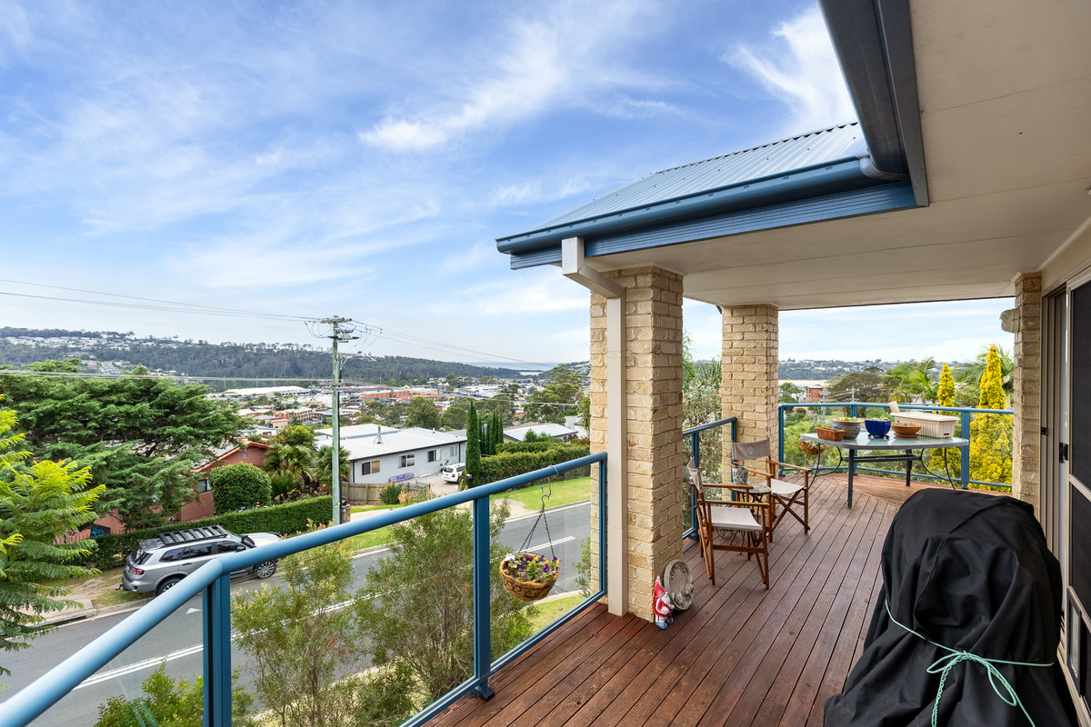 1 JOHN CLOSE, Merimbula NSW 2548 - Image 5