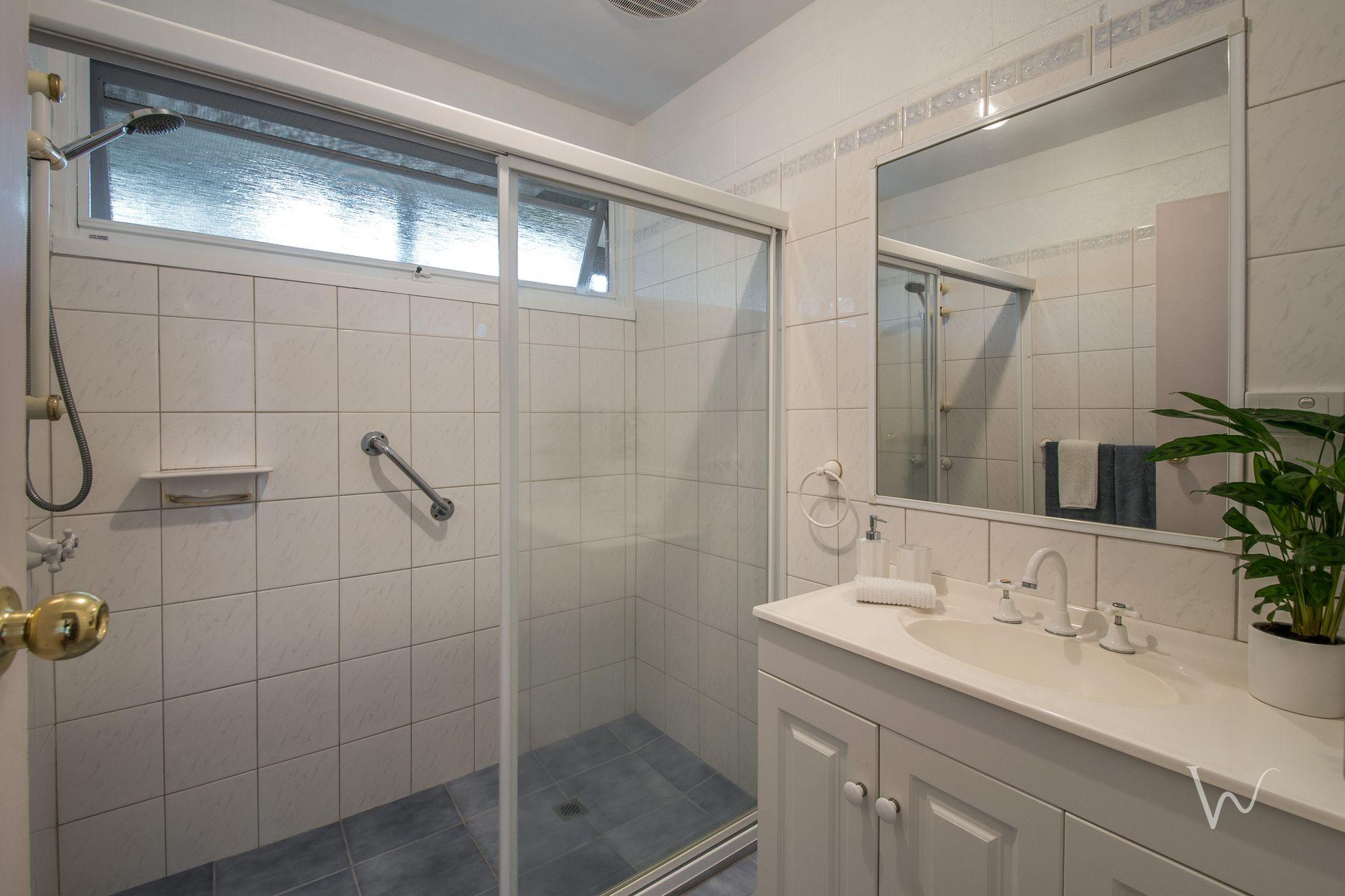 7 Effie Avenue, Upwey, VIC 3158 - Image 10