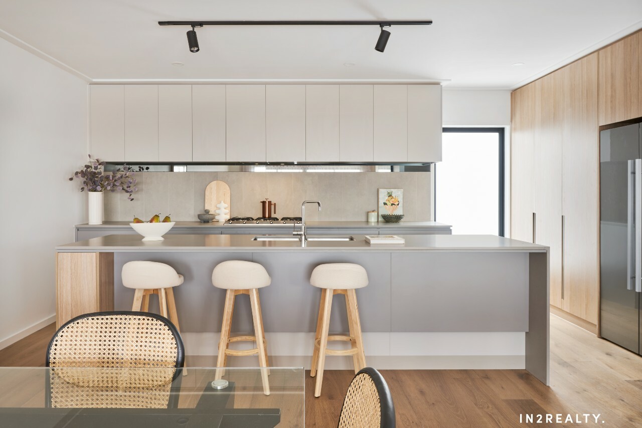 24 Aqua Walk, Altona North, Vic, 3025 - Image 2