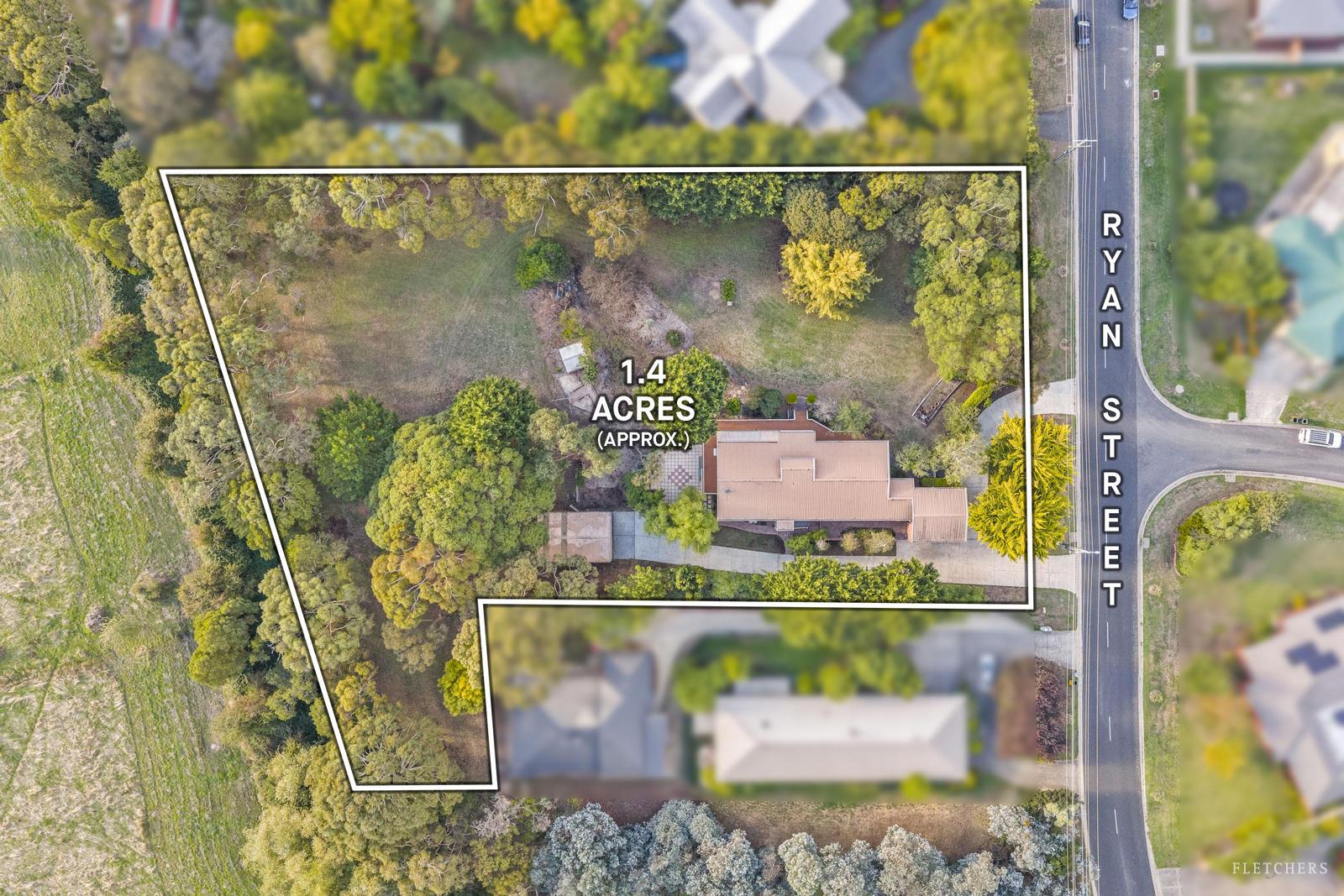 29 Ryan Street, Brown Hill, VIC 3350 - Image 1