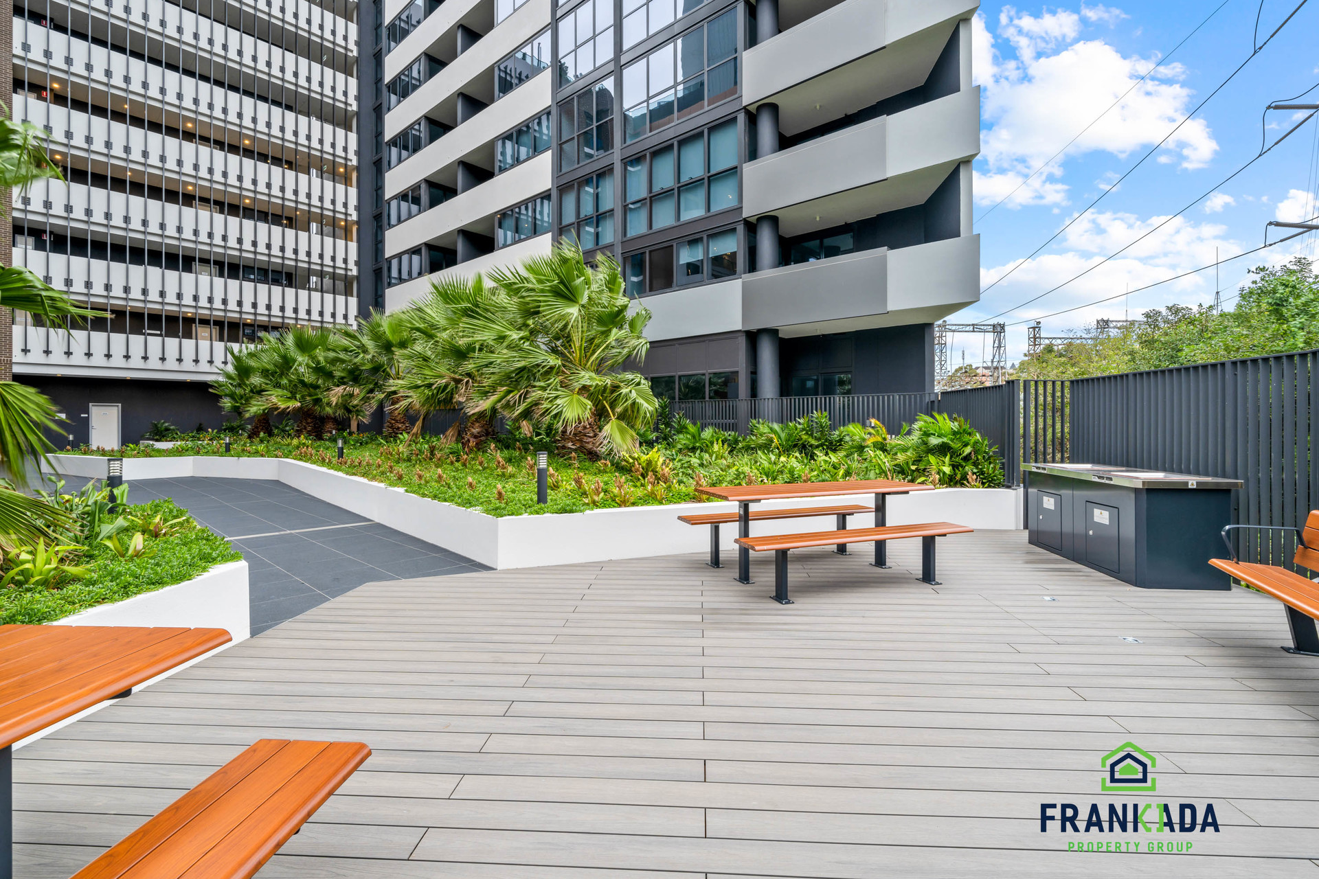 Level 5/503/7 Nipper Street, Homebush, Nsw, 2140 - Image 9