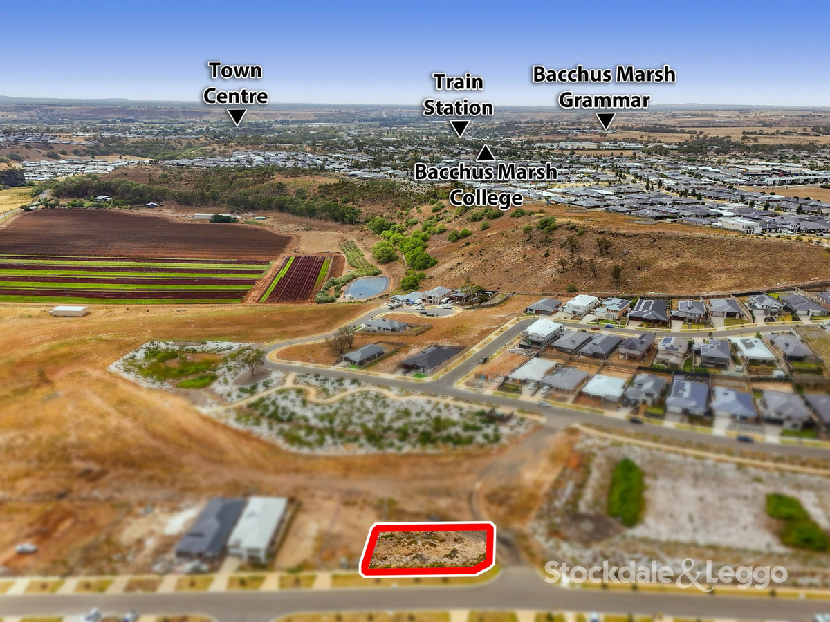 302 Yellow Gum Way, Maddingley, Vic, 3340 - Image 4