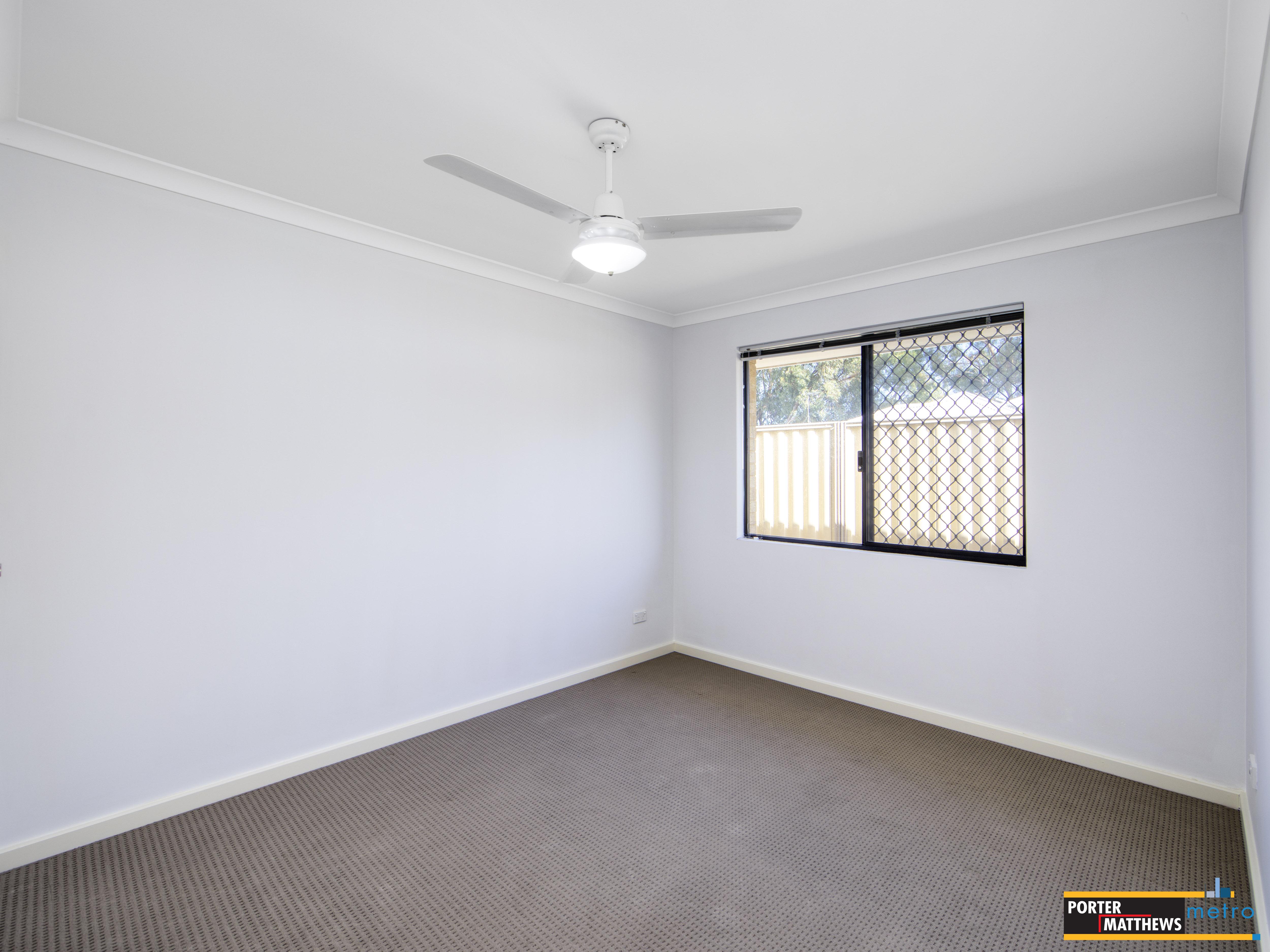 4-bedroom house at 7 Island Way, Singleton, WA 6175, Rockingham, Western Australia
