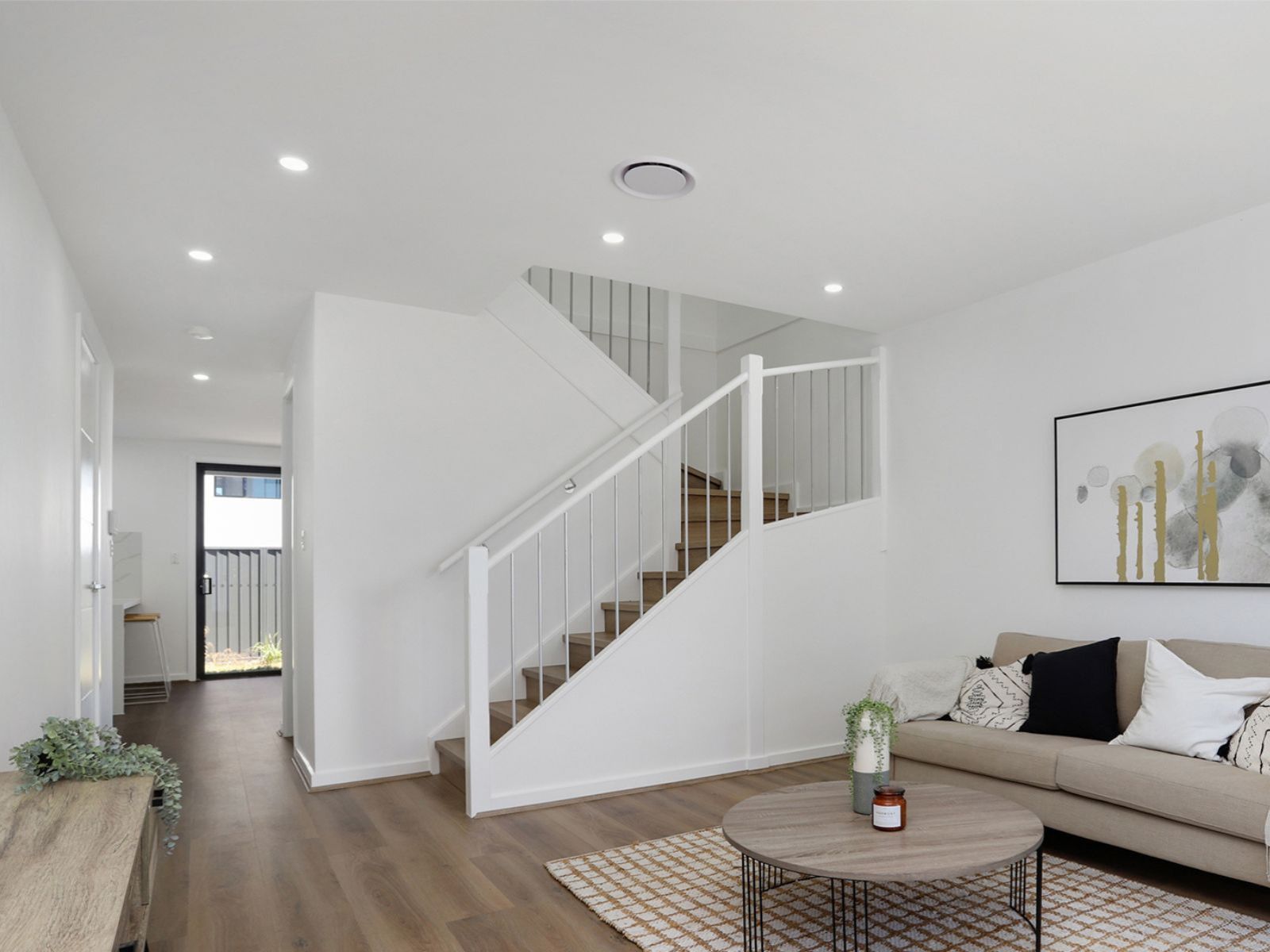 73 ORAMZI ROAD, Girraween NSW 2145 - Image 3