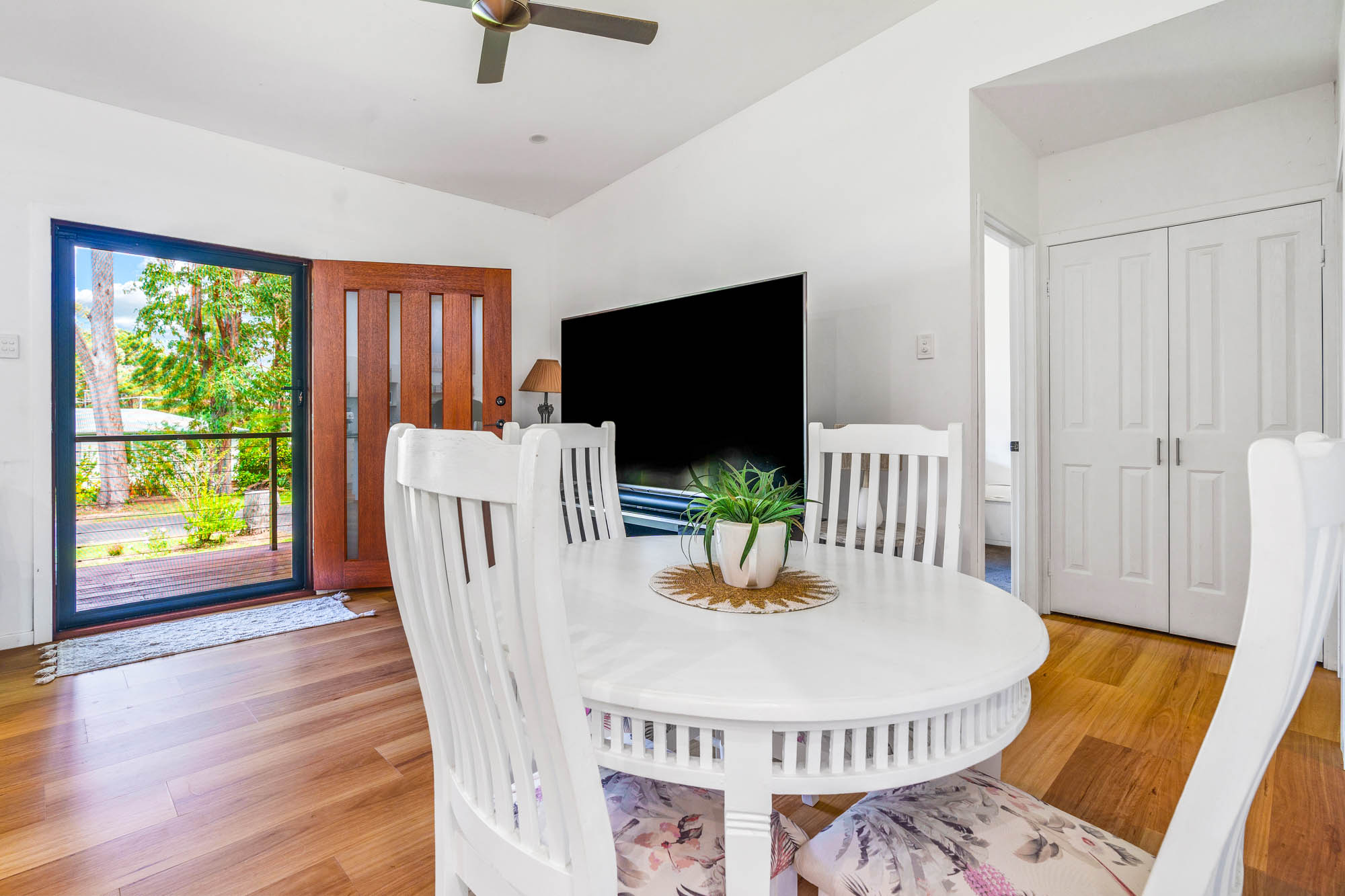 11 ANGORRA STREET, Russell Island QLD 4184 - Image 7