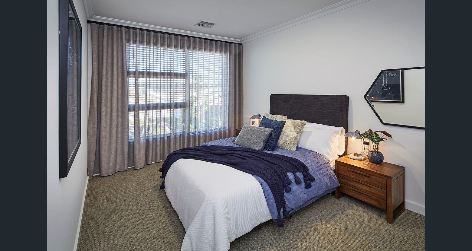 Lot 5 115 Croatia Avenue , Edmondson Park, Nsw, 2174 - Image 4