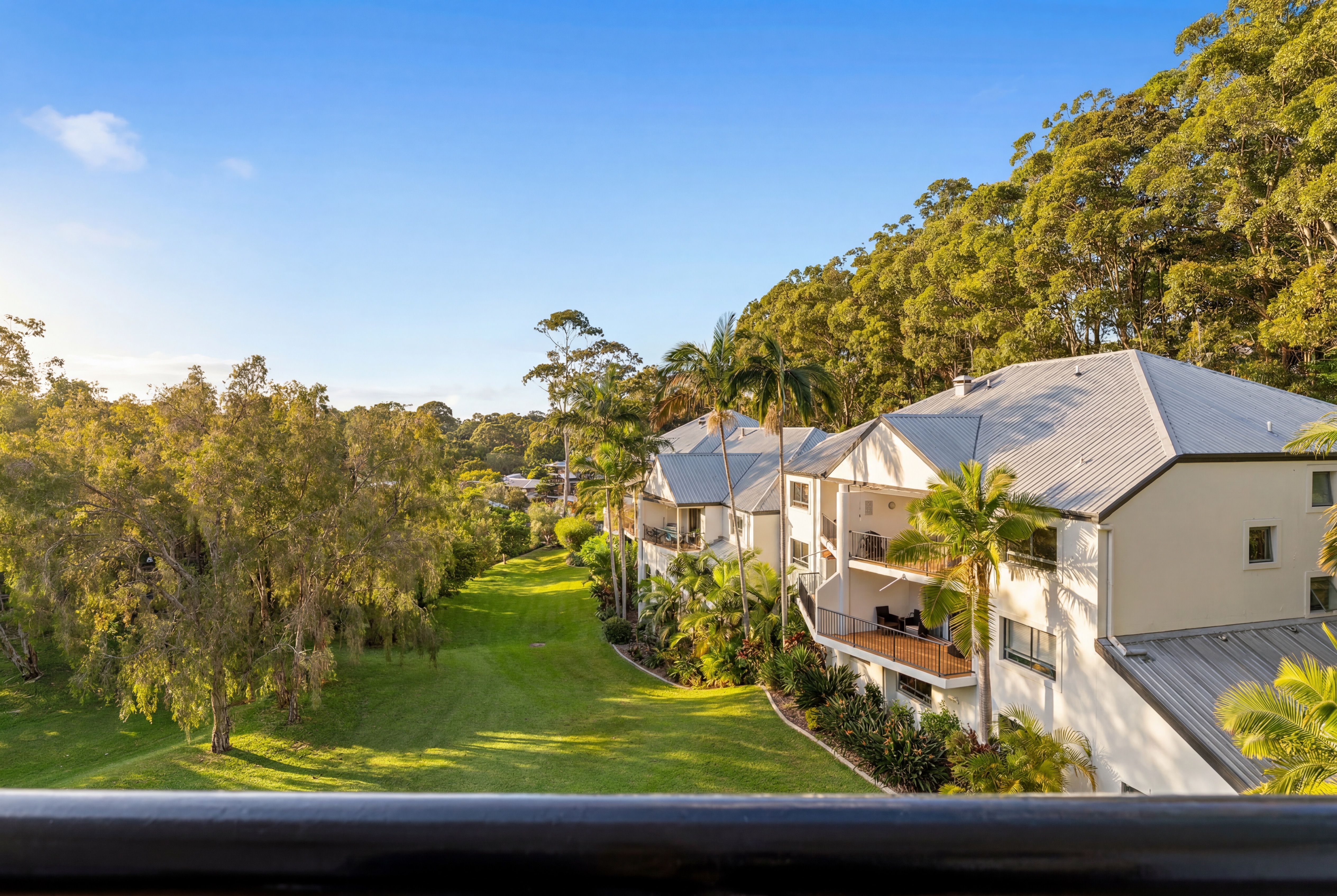 Lot 24/9 Domain Road, Currumbin, QLD 4223 - Image 8