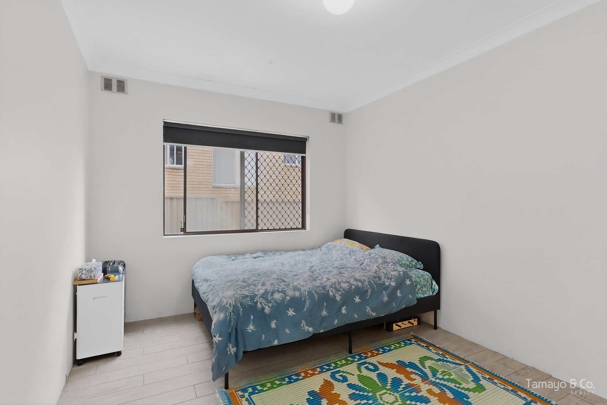 2-bedroom unit at 2/118 Good Street, Harris Park, NSW 2150, Parramatta, New South Wales