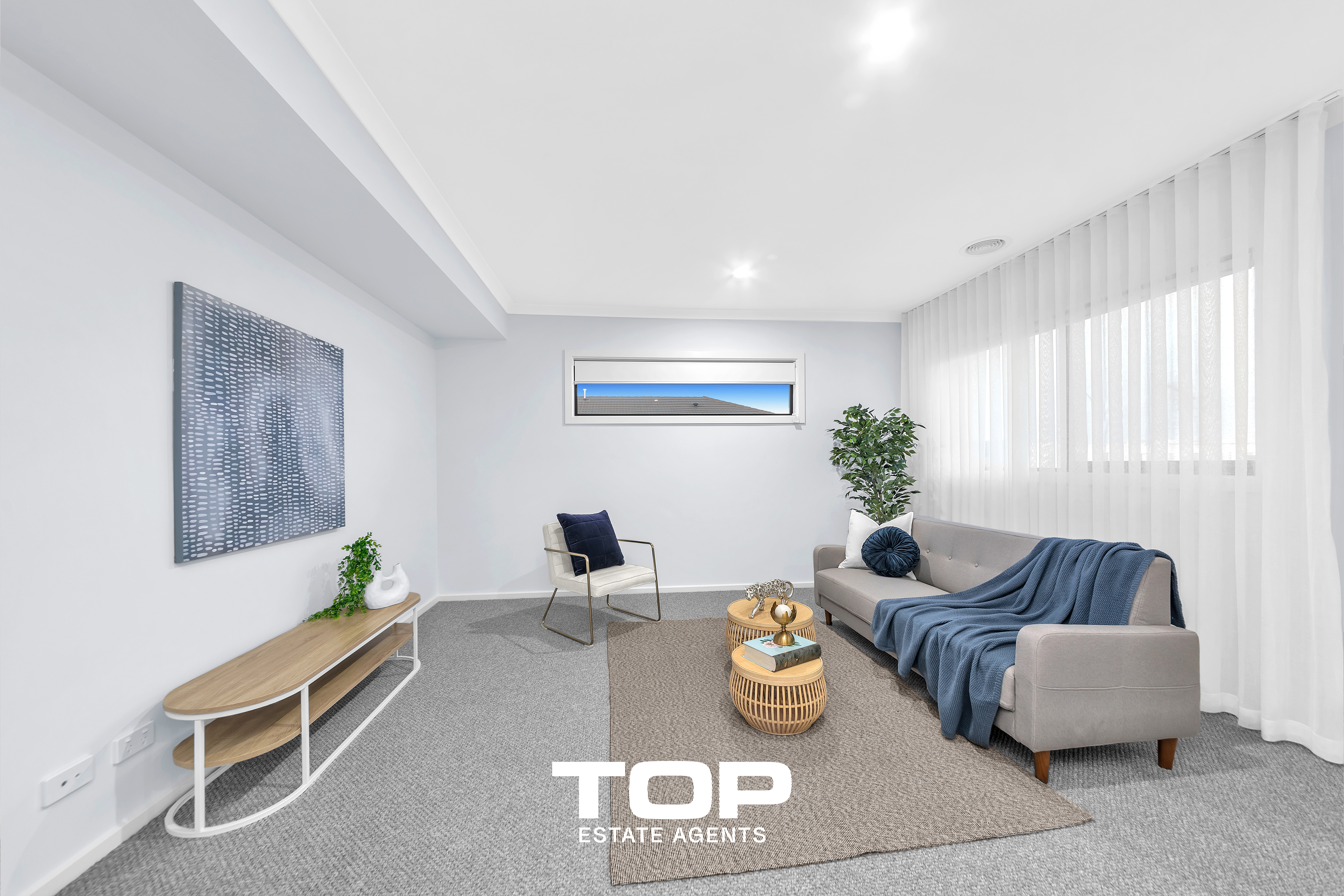 59 Parkrise Boulevard, Clyde North, VIC 3978 - Image 6